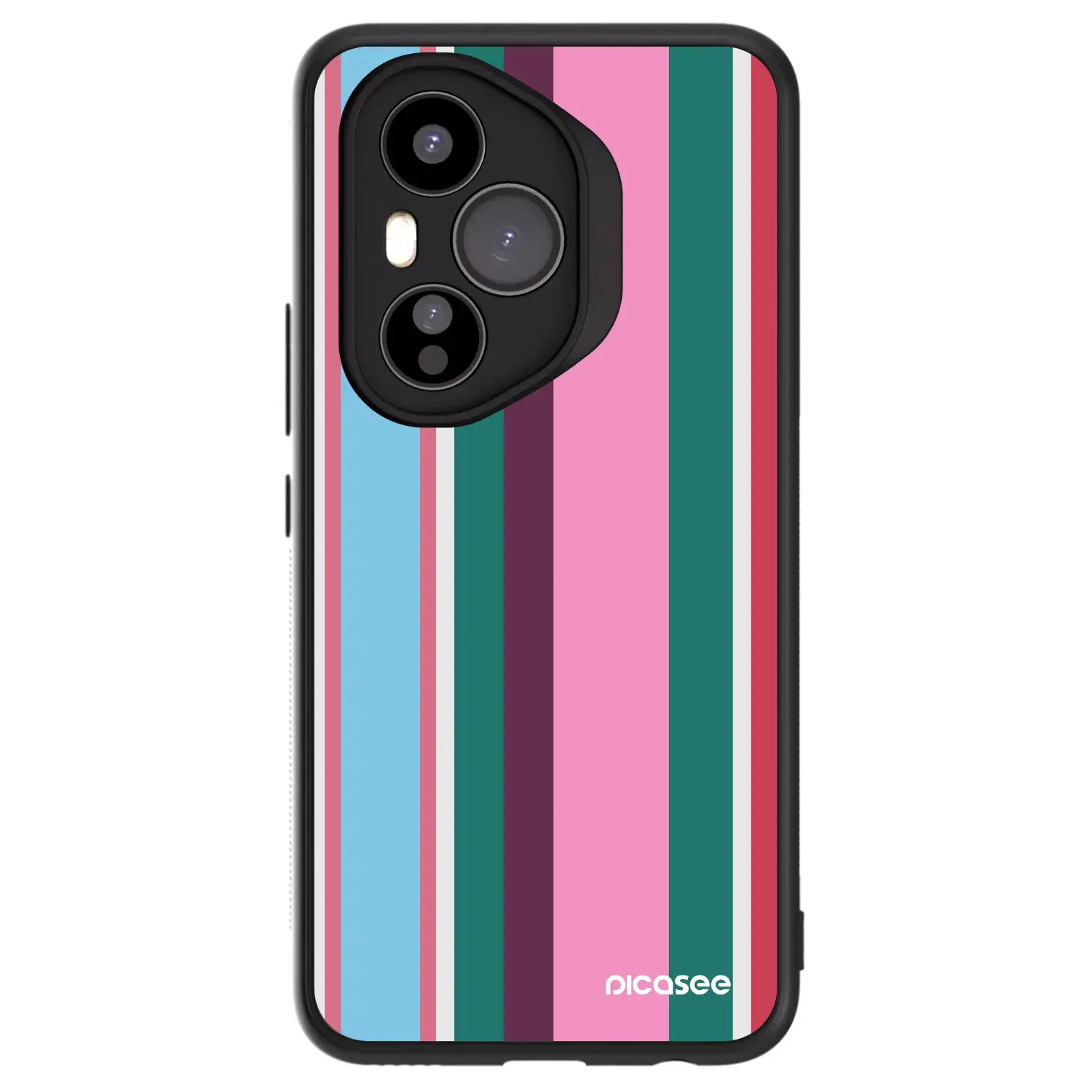 ULTIMATE CASE pro Honor 400 Pro 5G - Cabana club