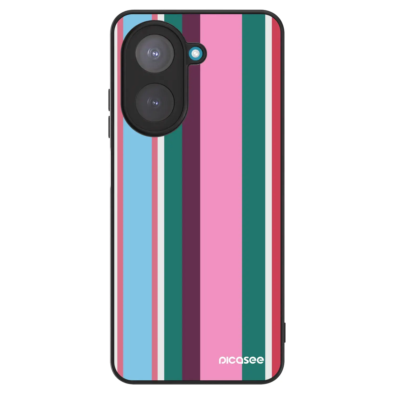 ULTIMATE CASE pro Xiaomi Redmi A5 - Cabana club