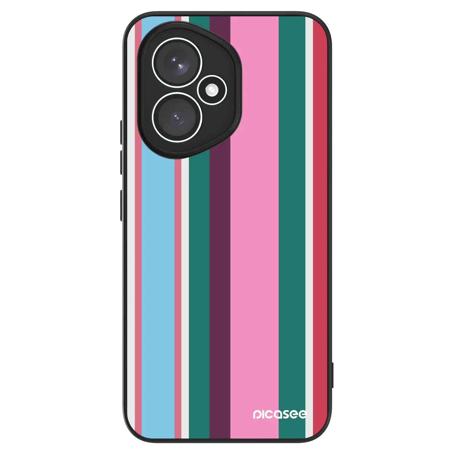 ULTIMATE CASE pro Honor 400 5G - Cabana club