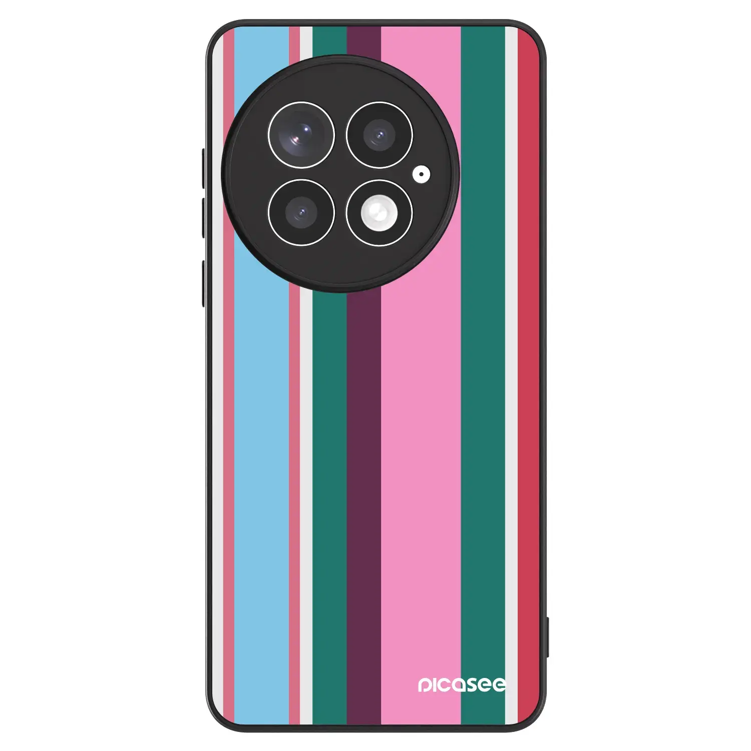 ULTIMATE CASE pro OnePlus 13 5G - Cabana club