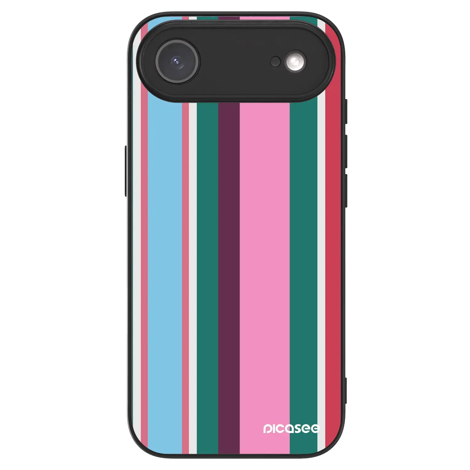 ULTIMATE CASE pro Apple iPhone Air - Cabana club