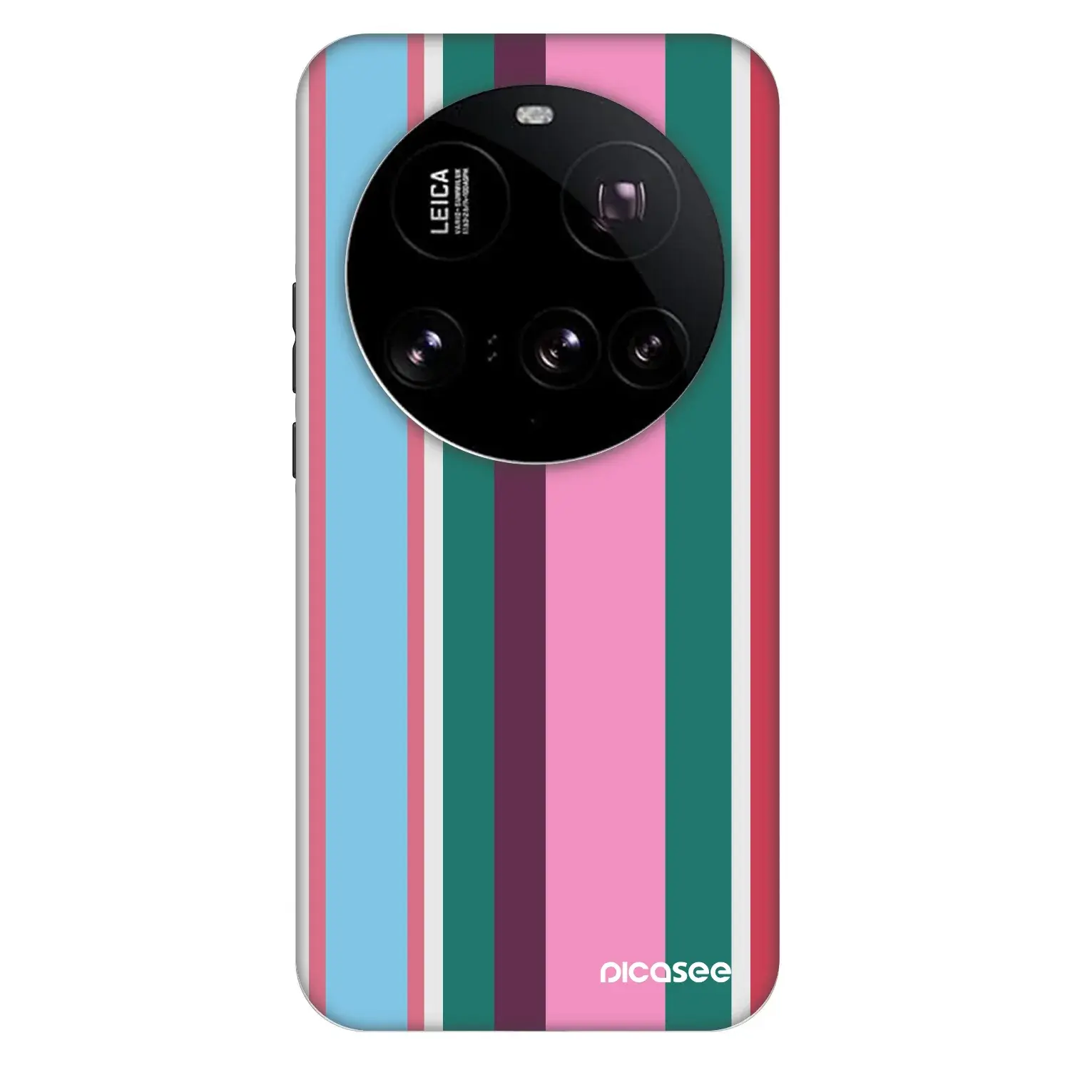 Fashion Case pro Xiaomi 15 Ultra - Cabana club