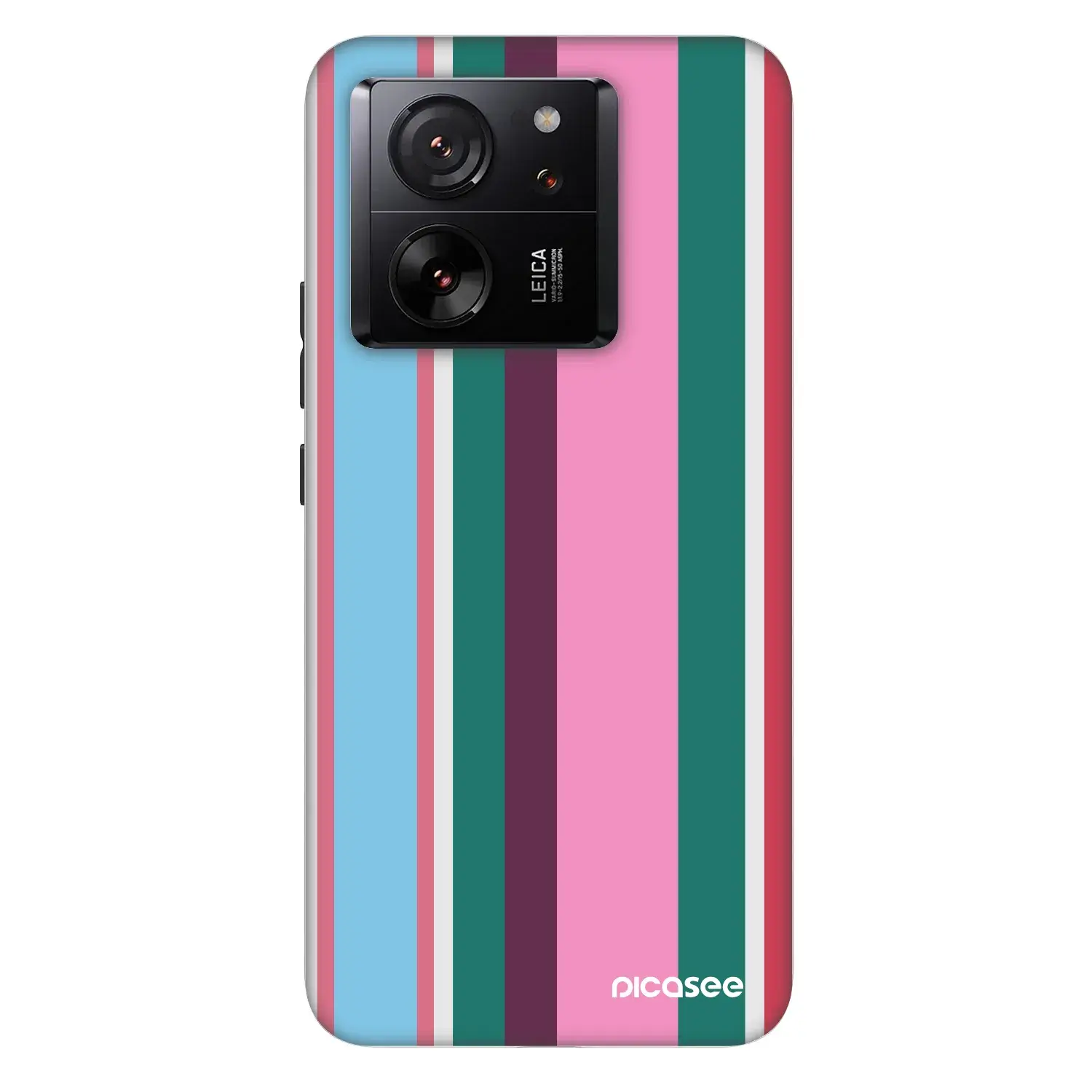 Fashion Case pro Xiaomi 13T Pro - Cabana club