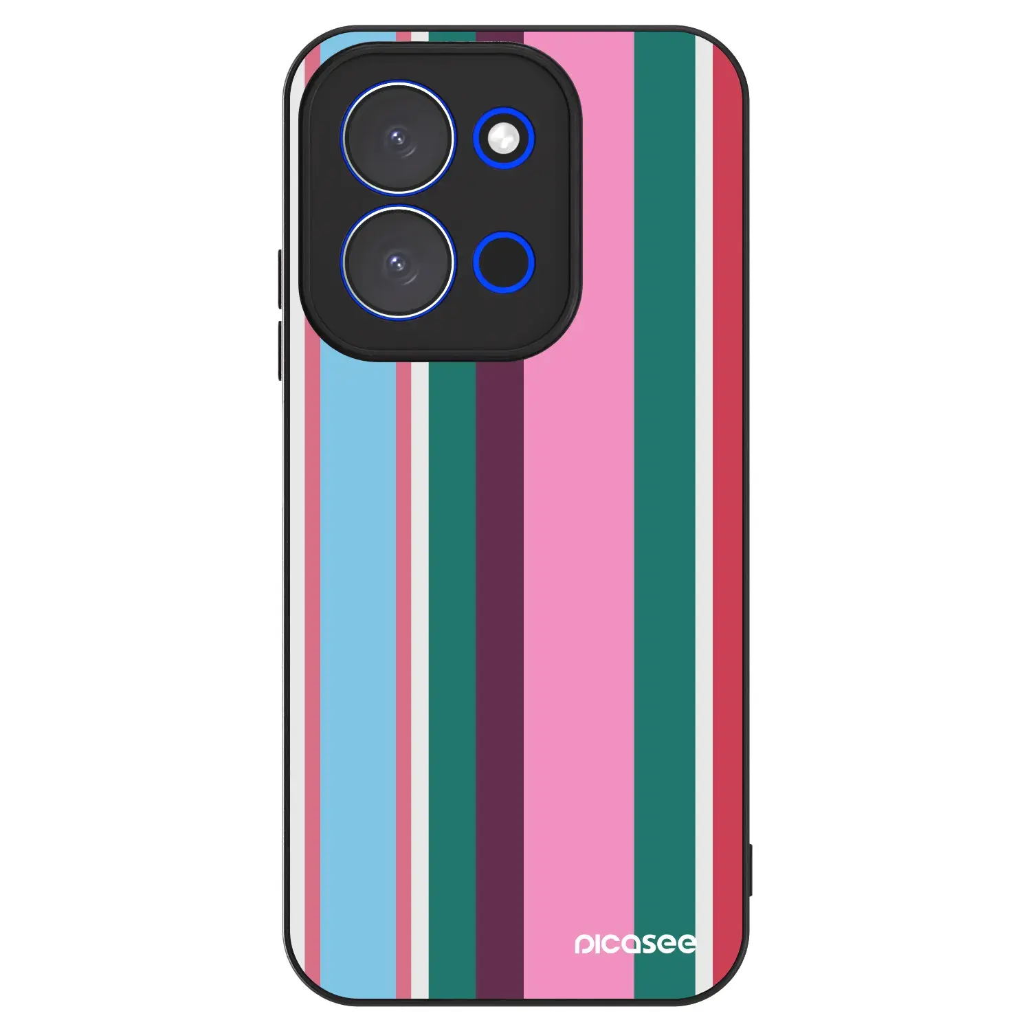 ULTIMATE CASE pro Xiaomi Redmi 15C 4G - Cabana club