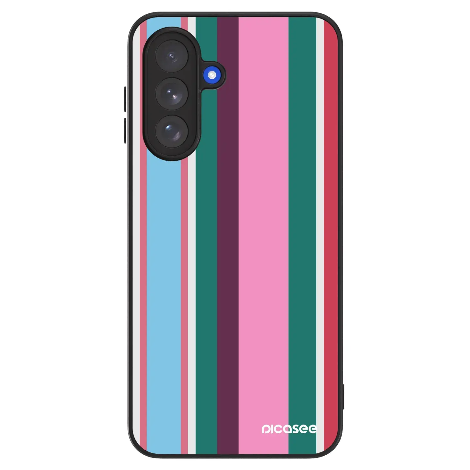 ULTIMATE CASE pro Samsung Galaxy A17 5G - Cabana club