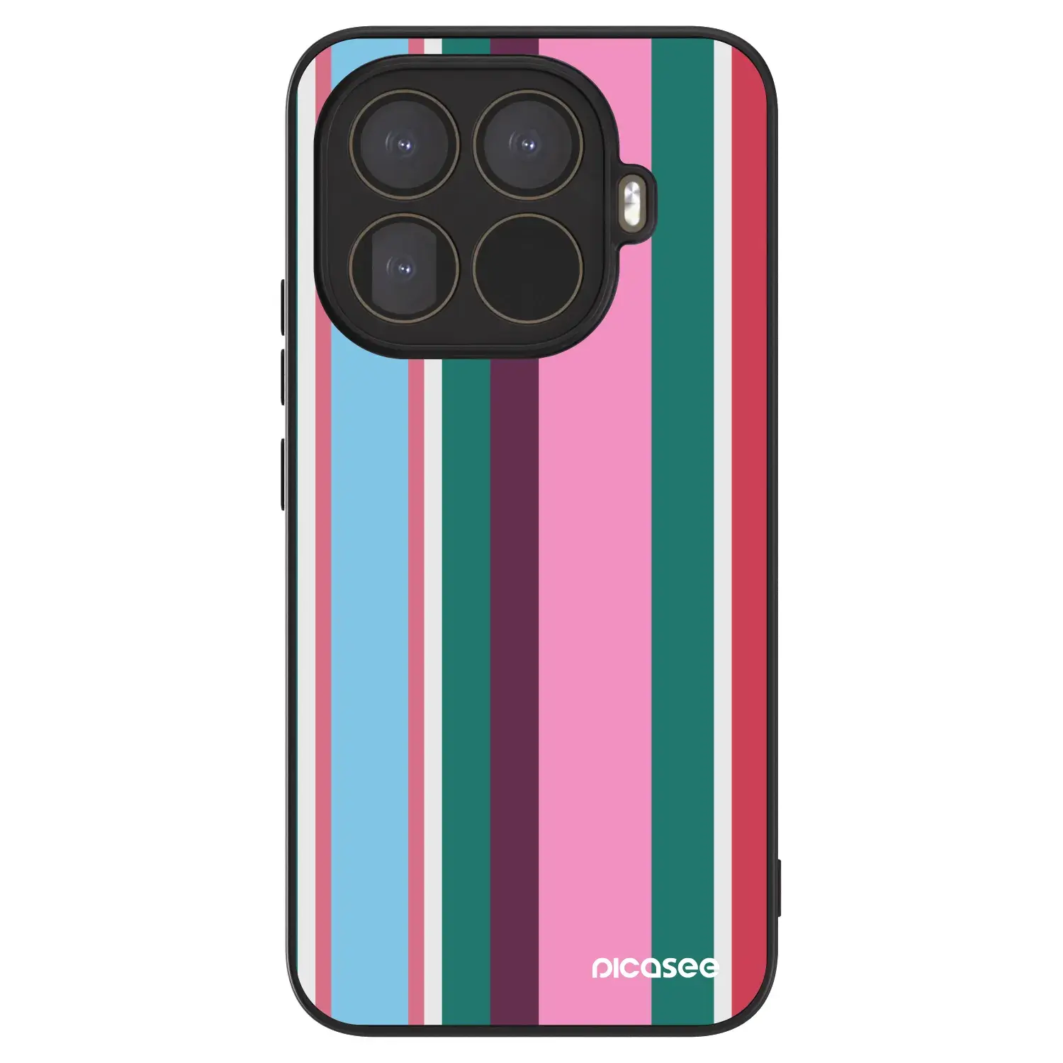 ULTIMATE CASE pro Xiaomi 15T Pro - Cabana club