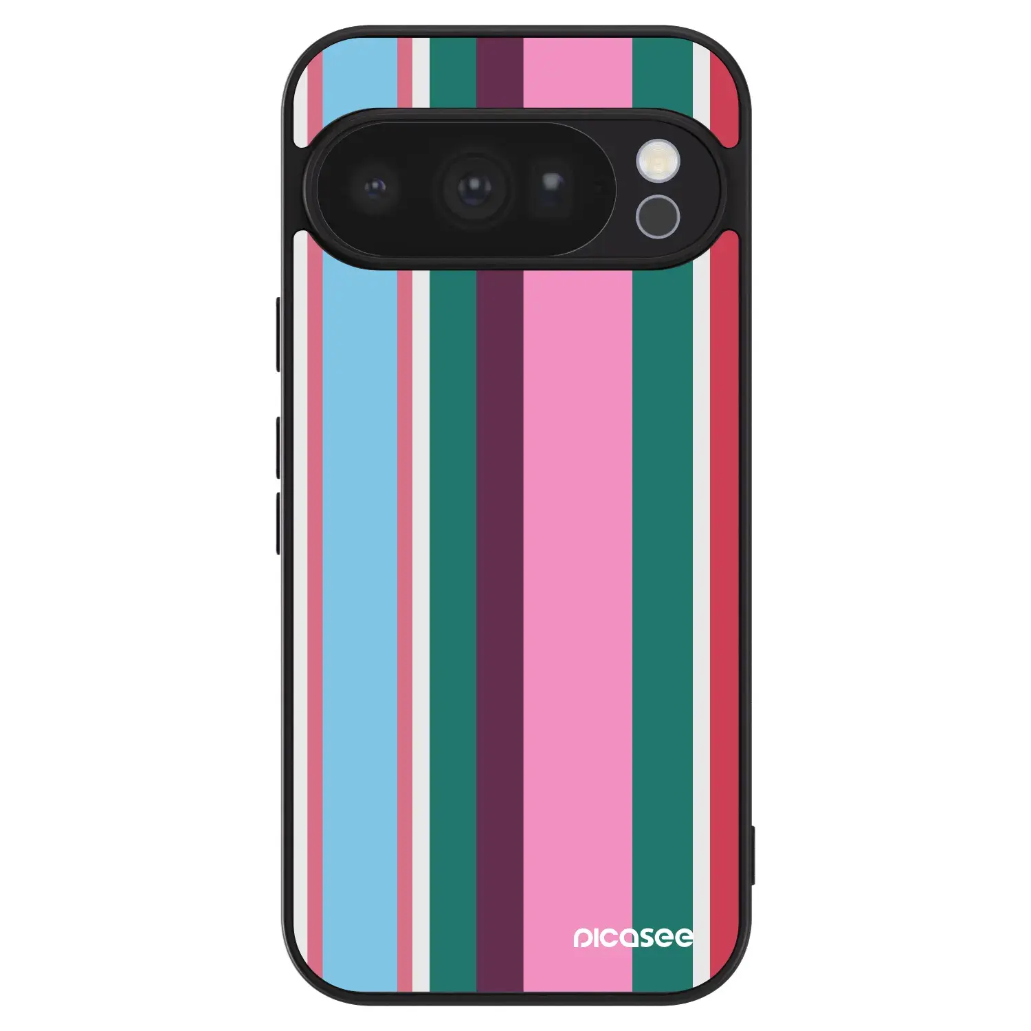 ULTIMATE CASE pro Google Pixel 10 Pro - Cabana club