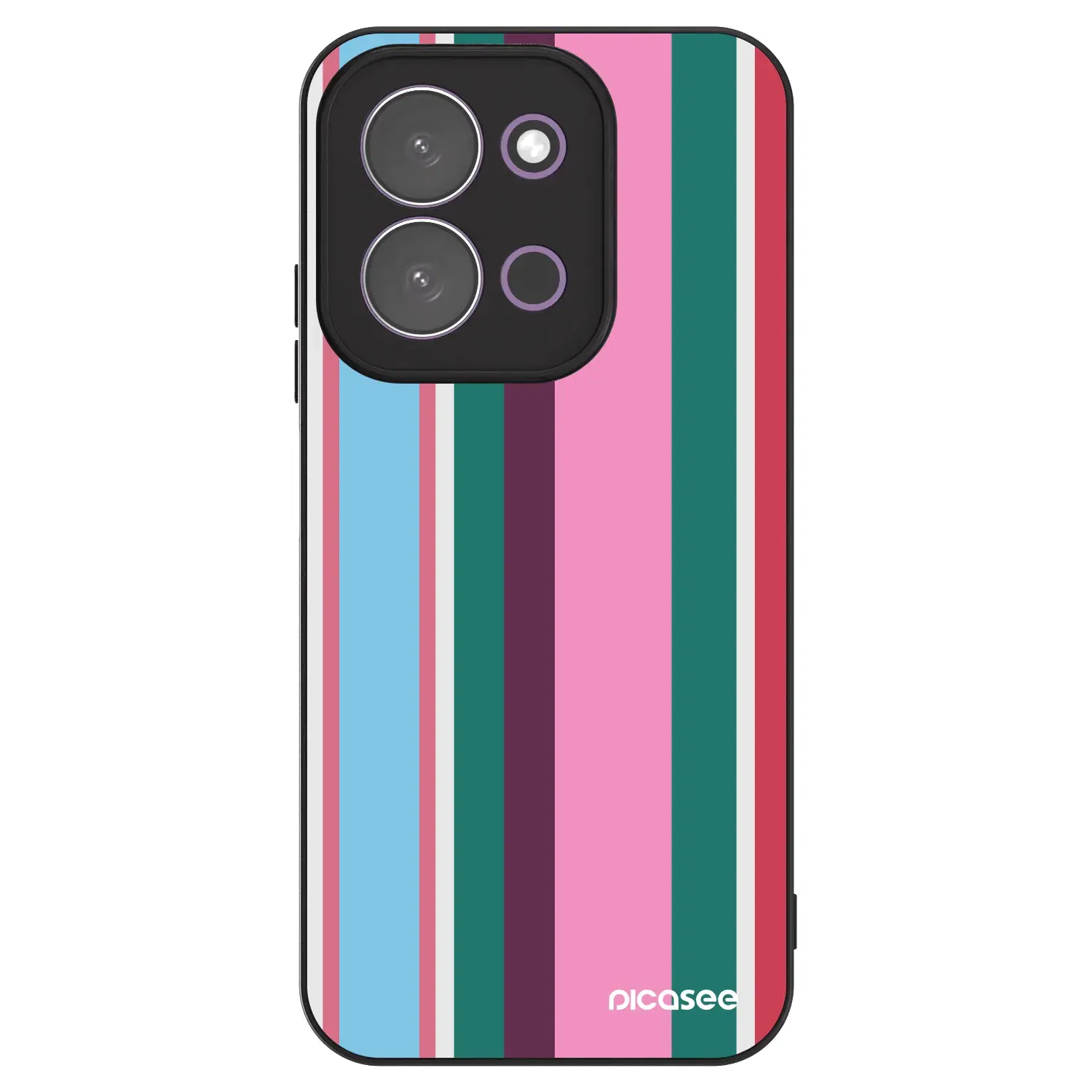 ULTIMATE CASE pro Xiaomi Redmi 15C 5G - Cabana club