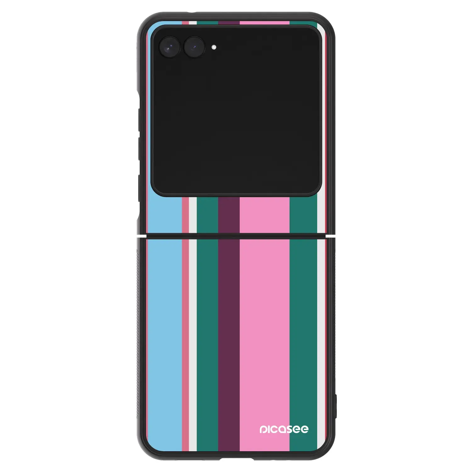ULTIMATE CASE pro Motorola Razr 60 - Cabana club