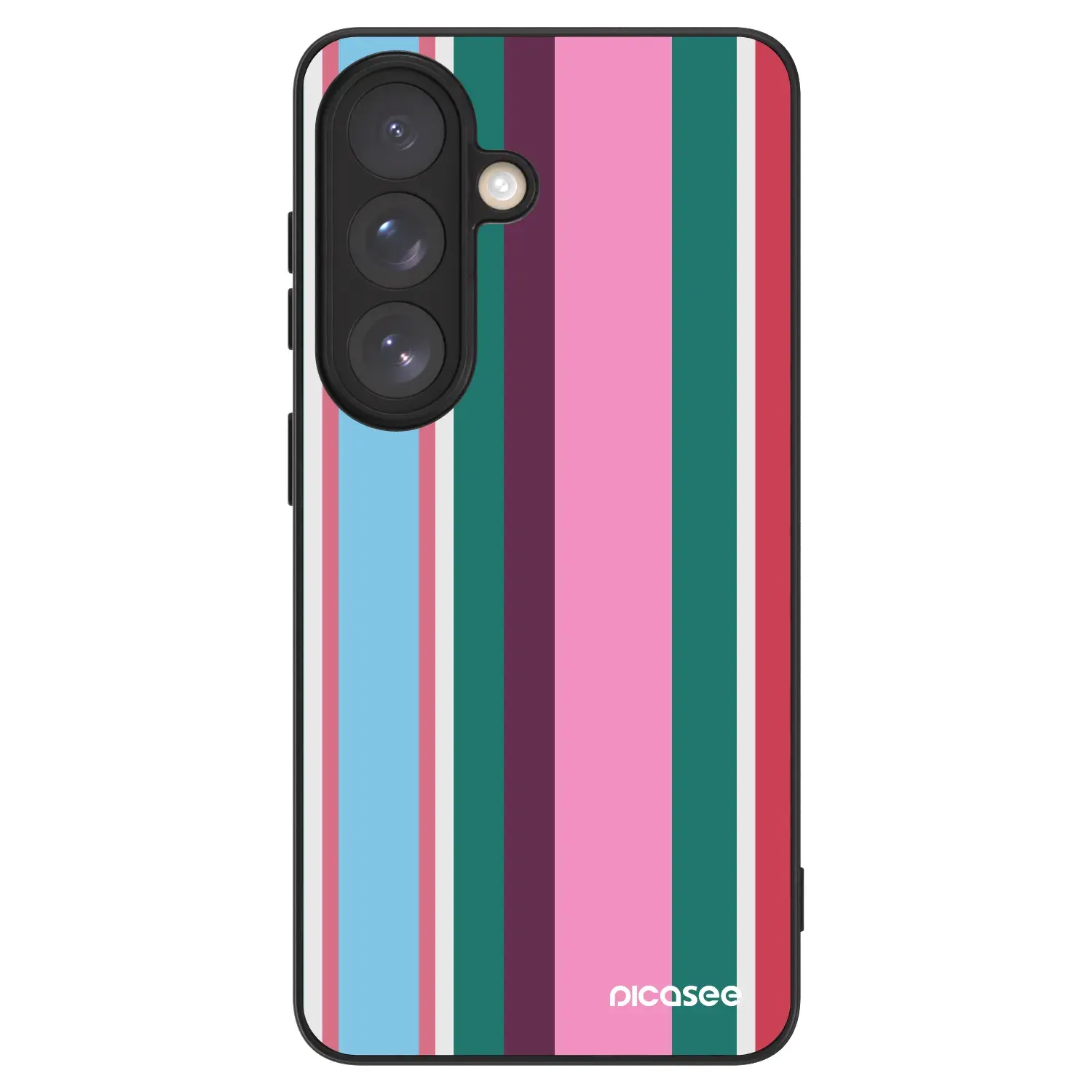 ULTIMATE CASE PowerShare pro Samsung Galaxy S26 - Cabana club