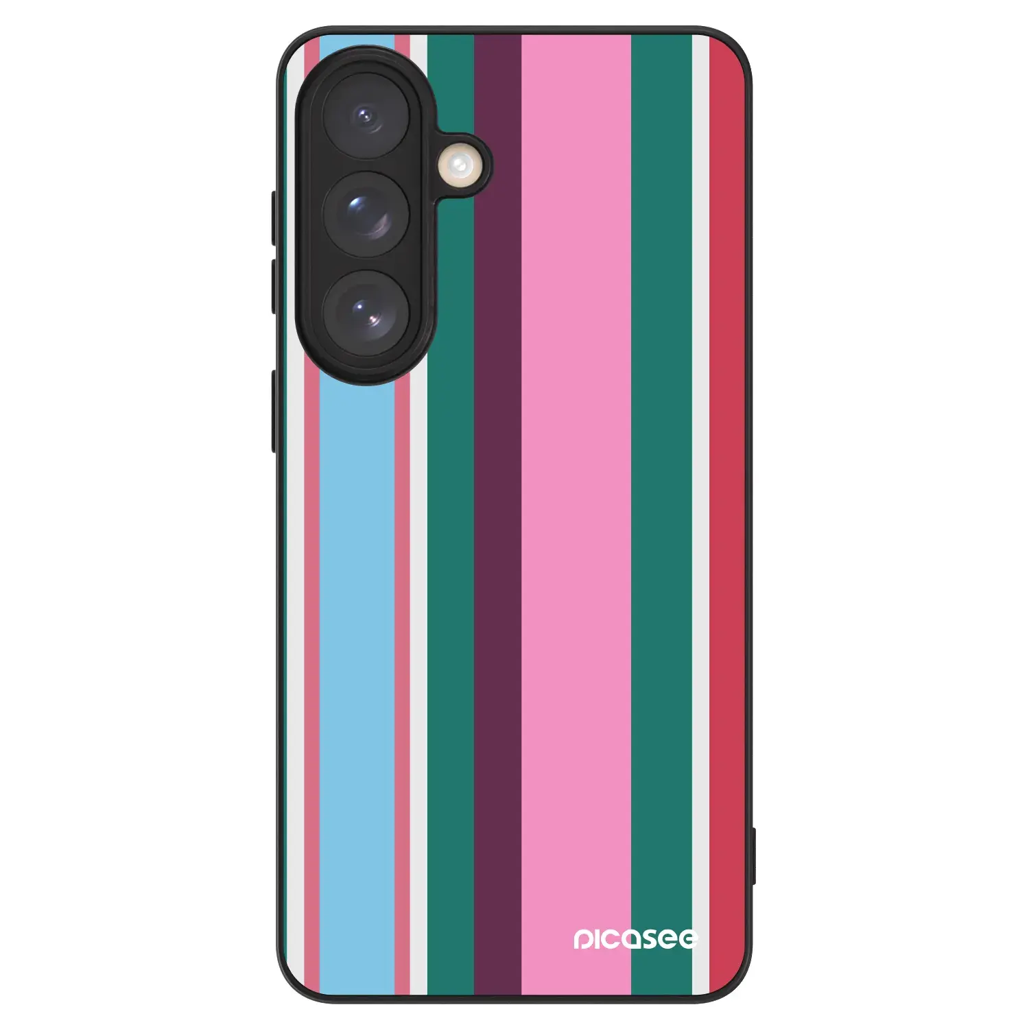 ULTIMATE CASE pro Samsung Galaxy S26+ - Cabana club