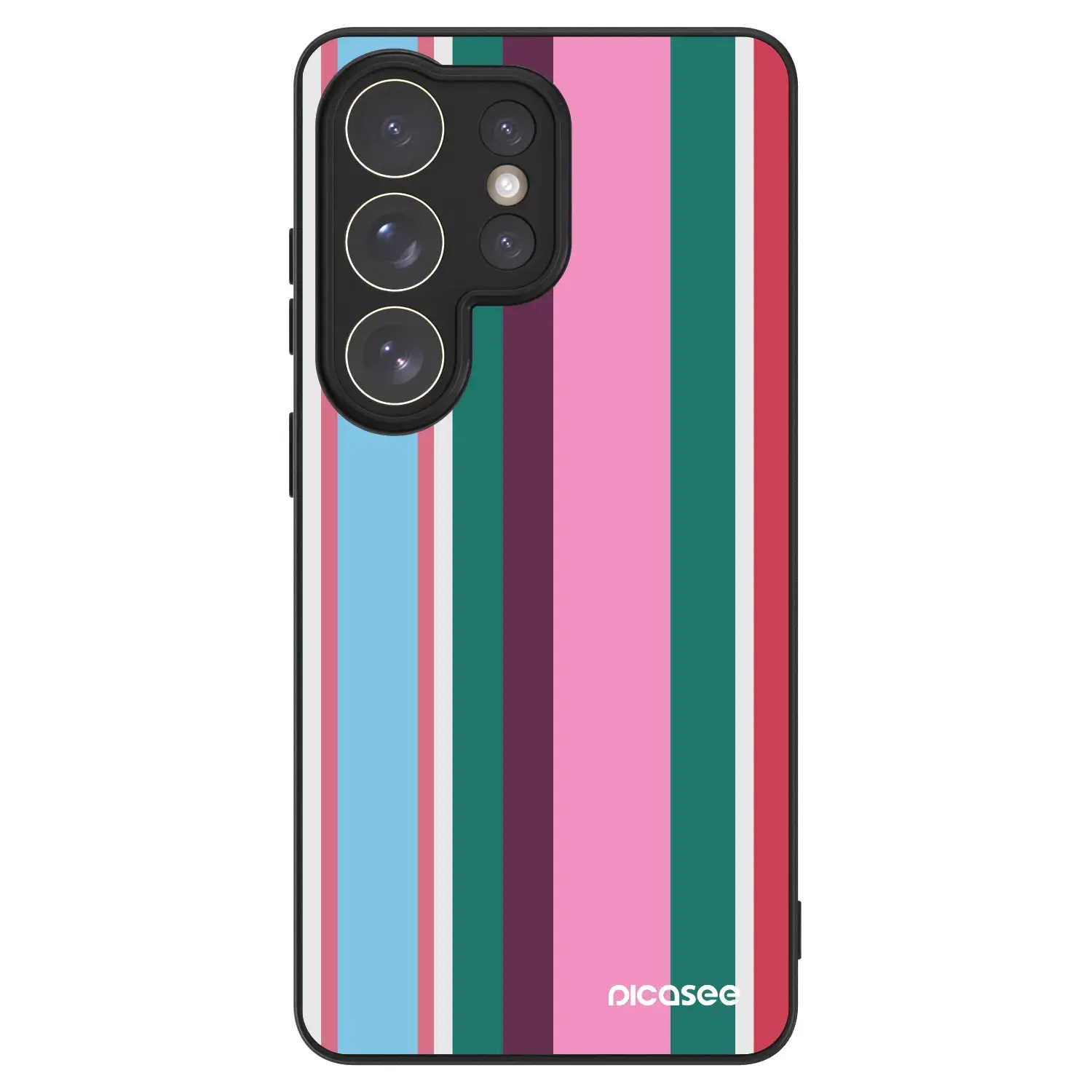 ULTIMATE CASE PowerShare pro Samsung Galaxy S26 Ultra - Cabana club