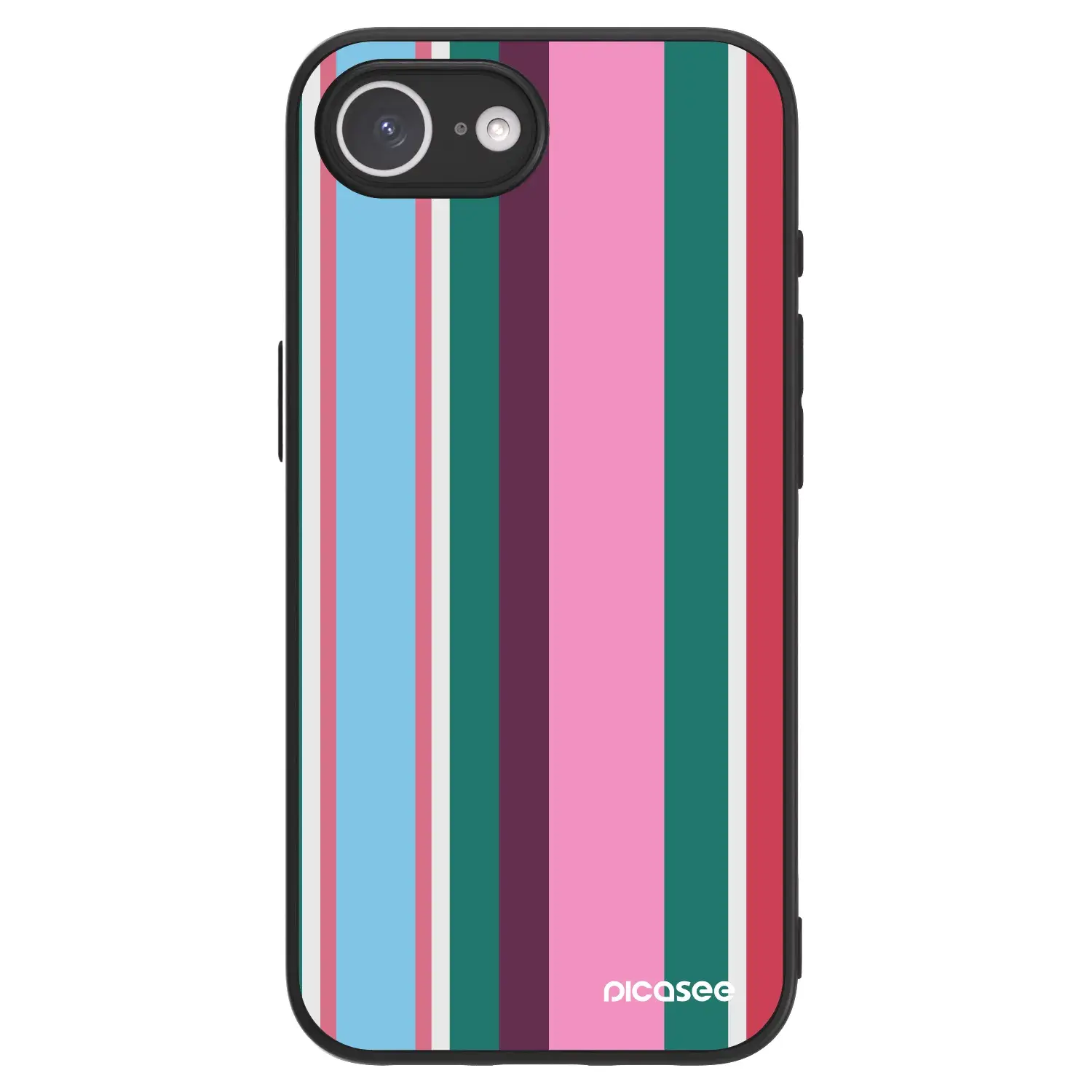 ULTIMATE CASE pro Apple iPhone 17e - Cabana club