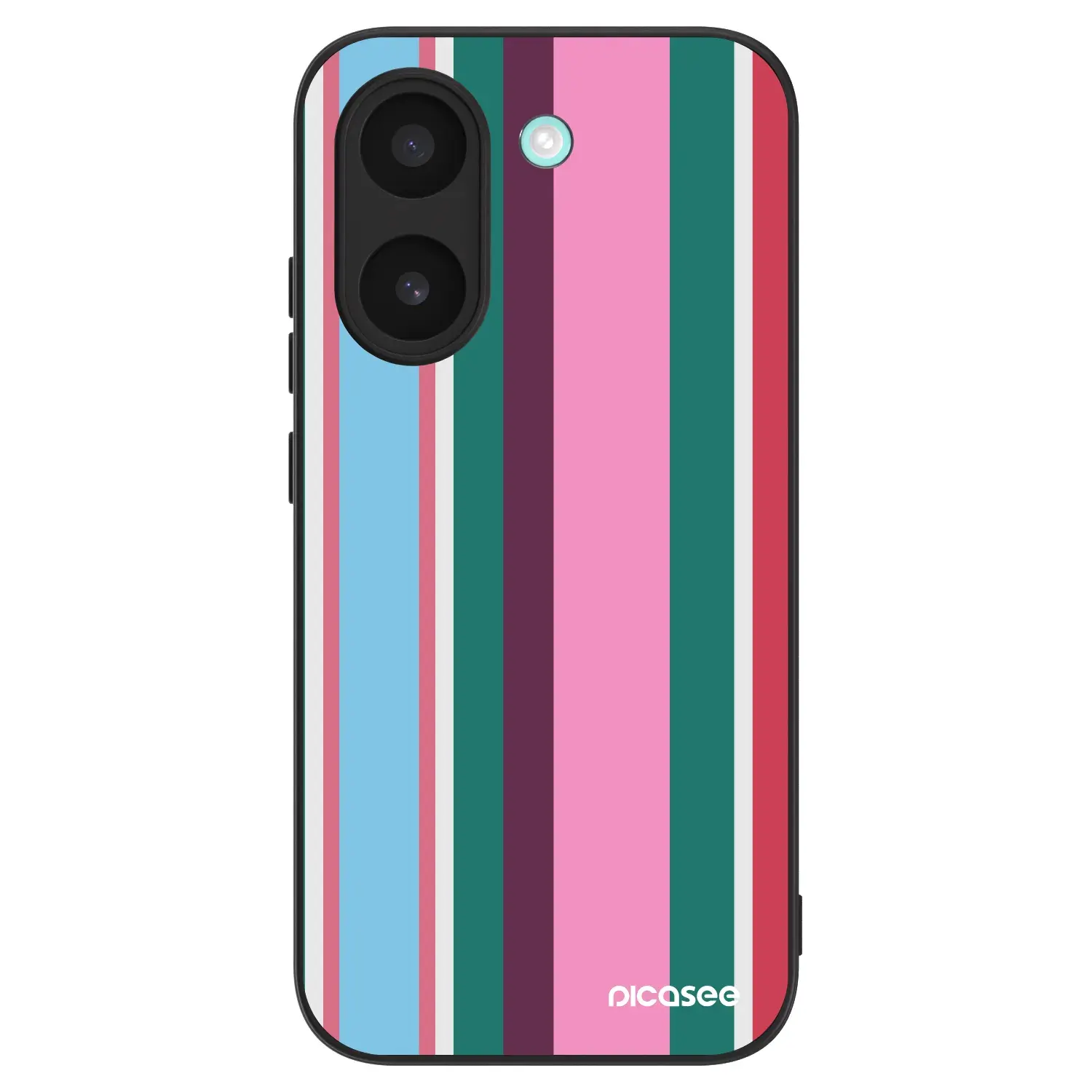 ULTIMATE CASE pro Xiaomi Poco X8 Pro - Cabana club