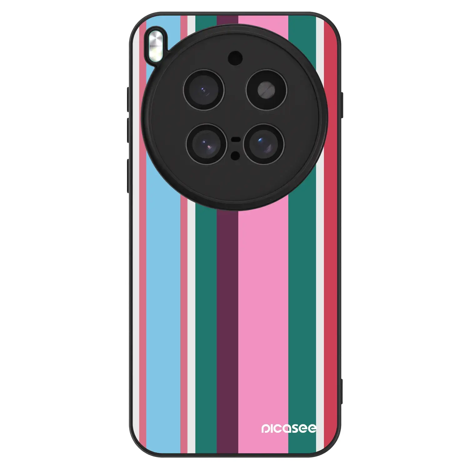 ULTIMATE CASE pro Vivo X300 Pro - Cabana club