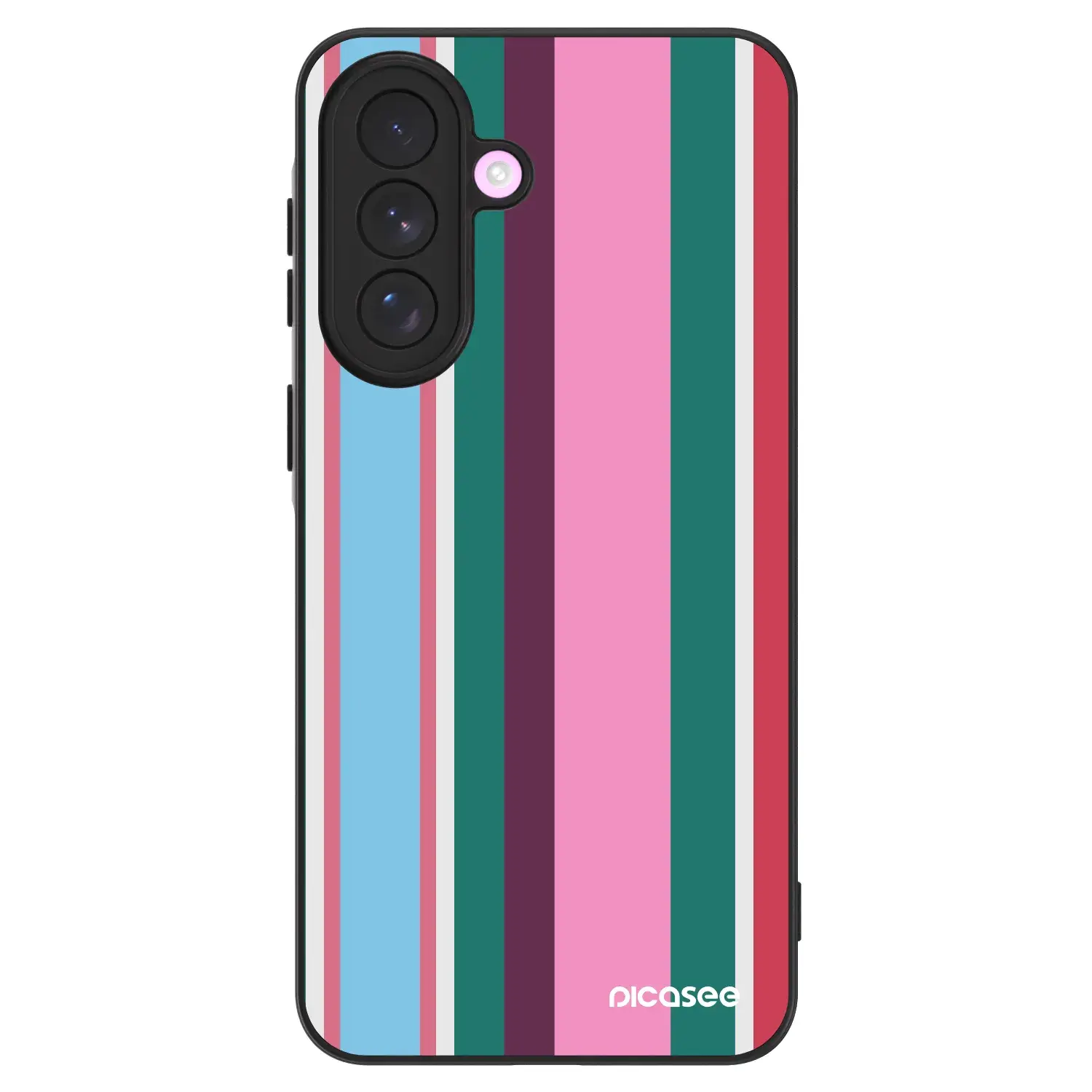 ULTIMATE CASE pro Samsung Galaxy A57 5G - Cabana club