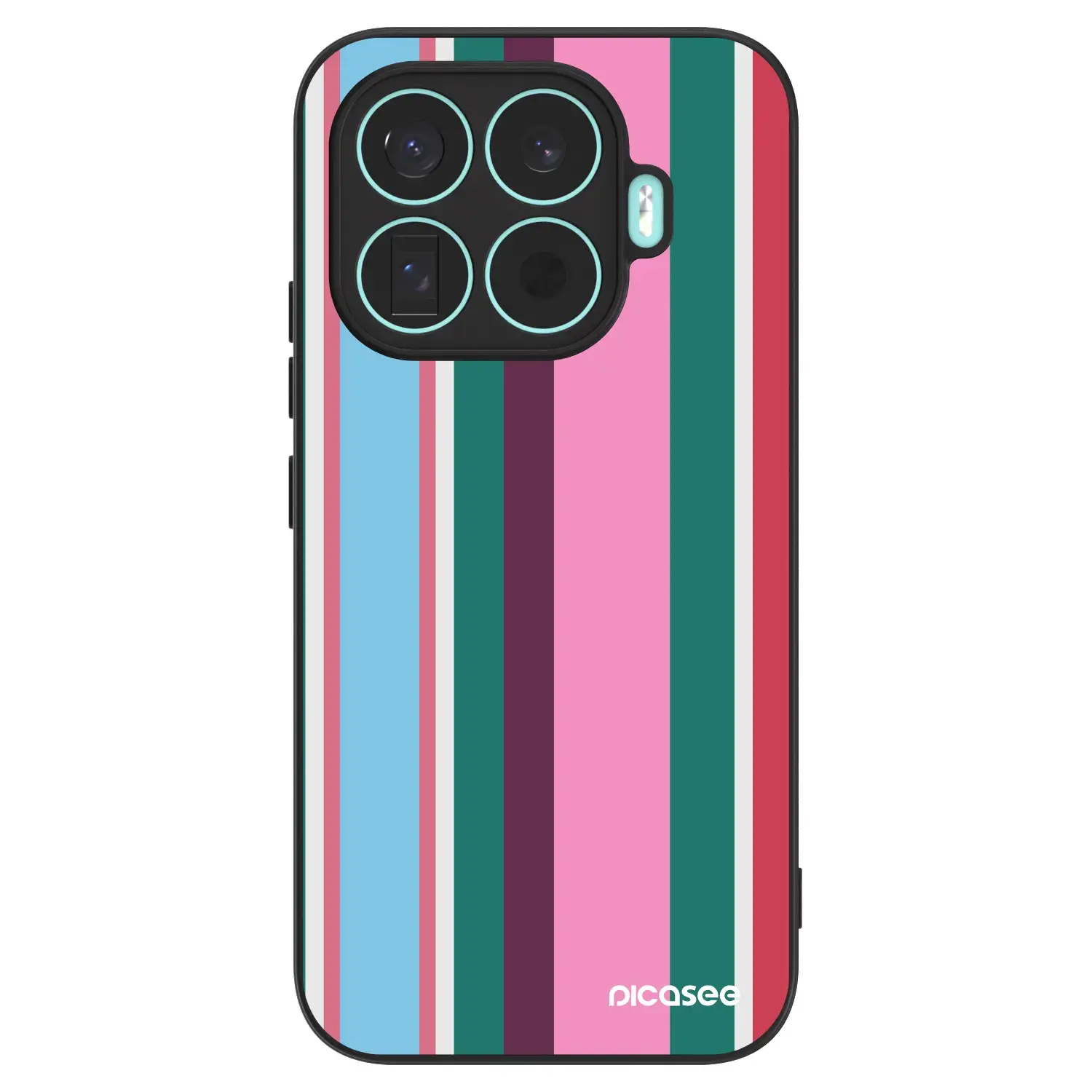 ULTIMATE CASE pro Xiaomi 17T - Cabana club