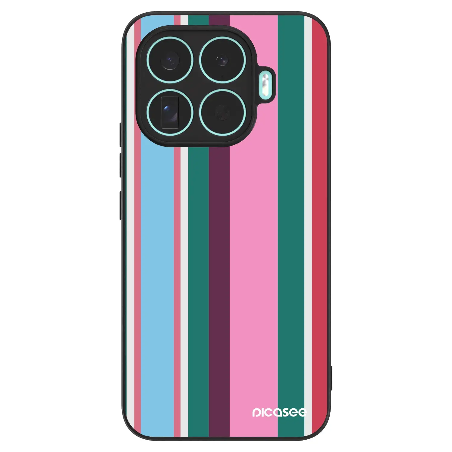 ULTIMATE CASE pro Xiaomi 17T Pro - Cabana club