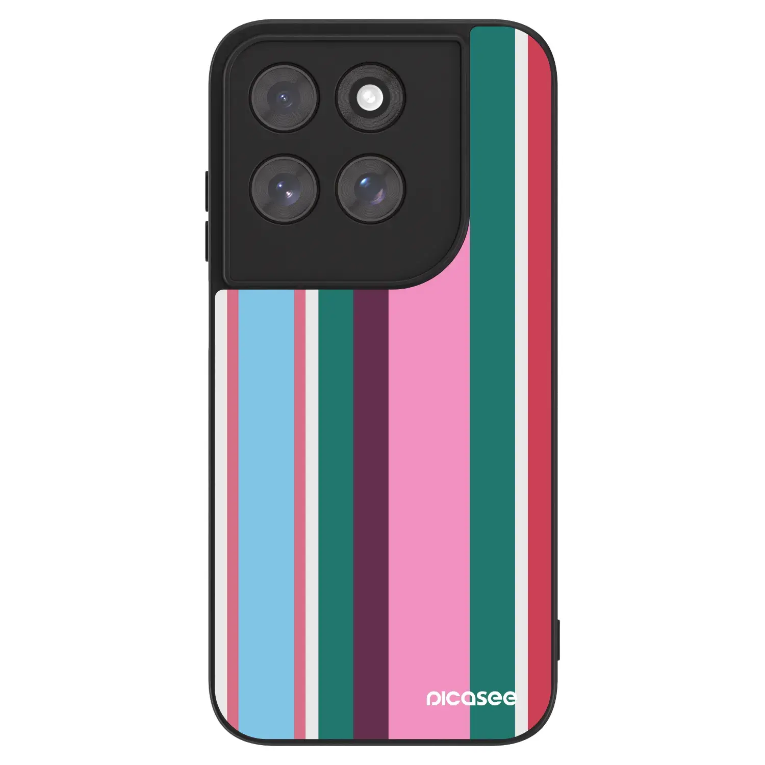ULTIMATE CASE pro Motorola Moto G77 - Cabana club