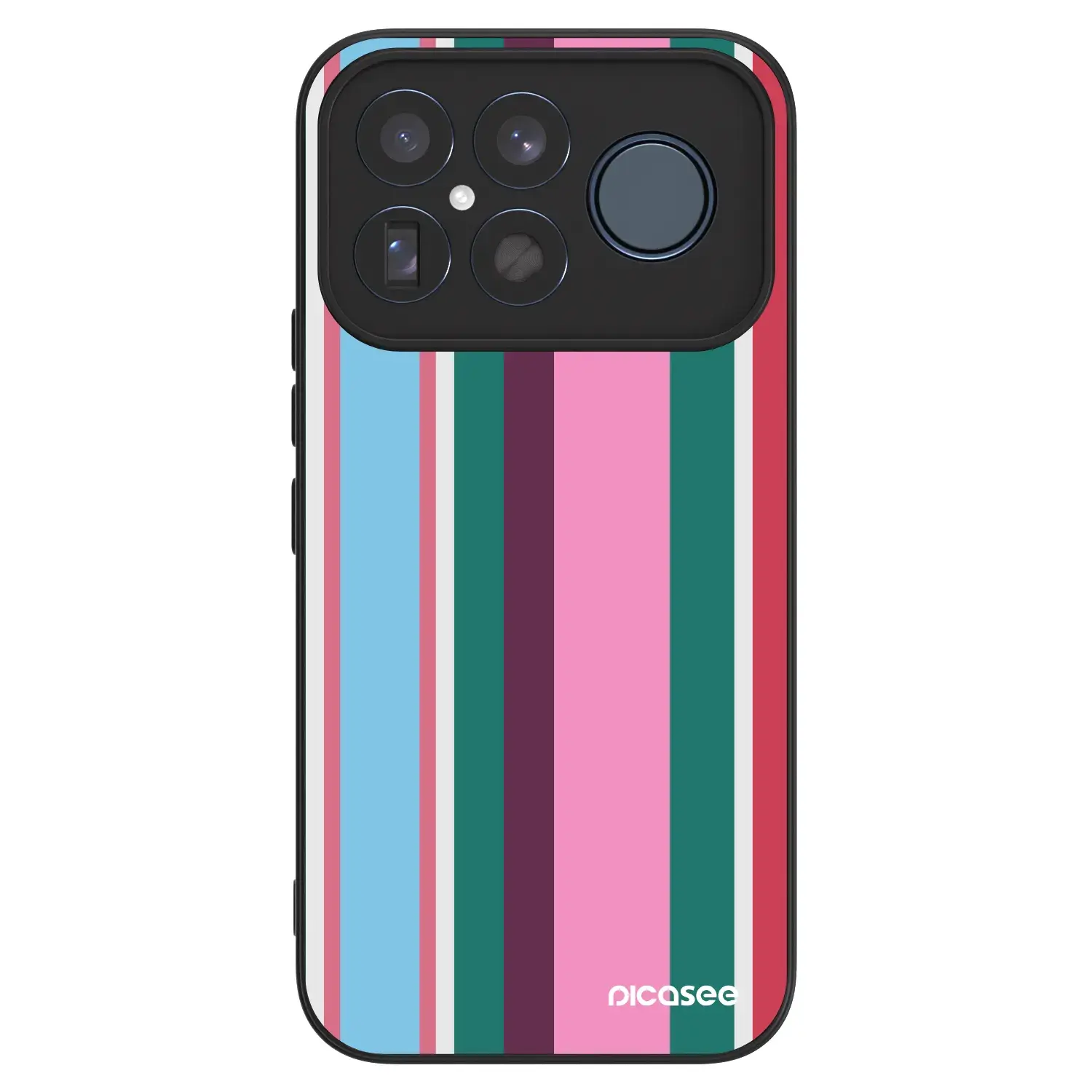 ULTIMATE CASE pro Xiaomi Poco F8 Ultra - Cabana club