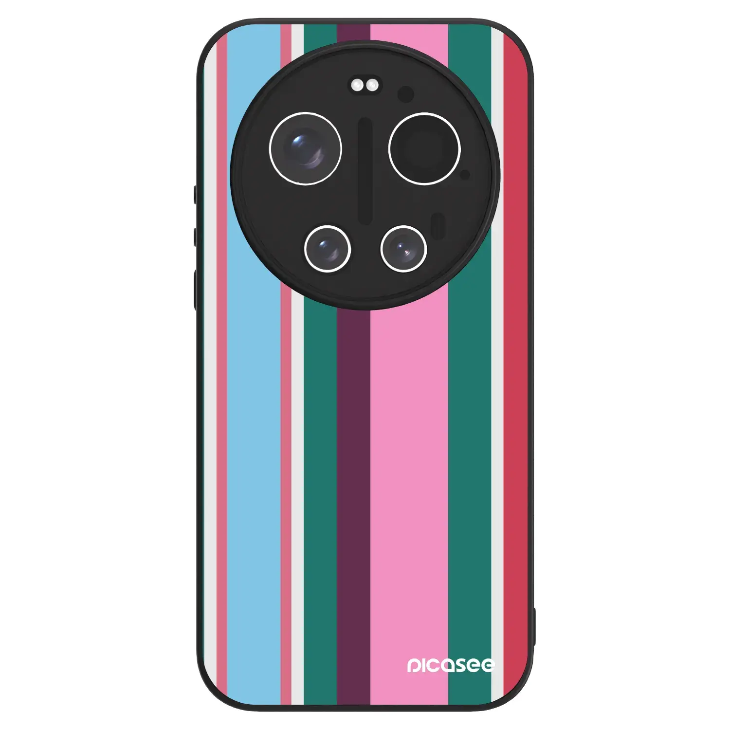 ULTIMATE CASE PowerShare pro Xiaomi 17 Ultra - Cabana club