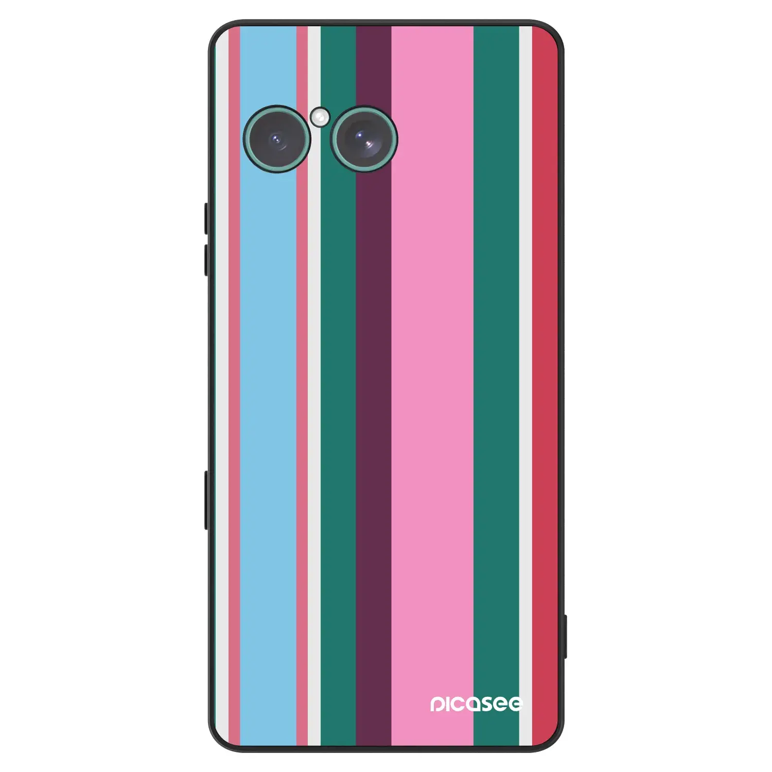 ULTIMATE CASE pro Sony Xperia 10 VII - Cabana club