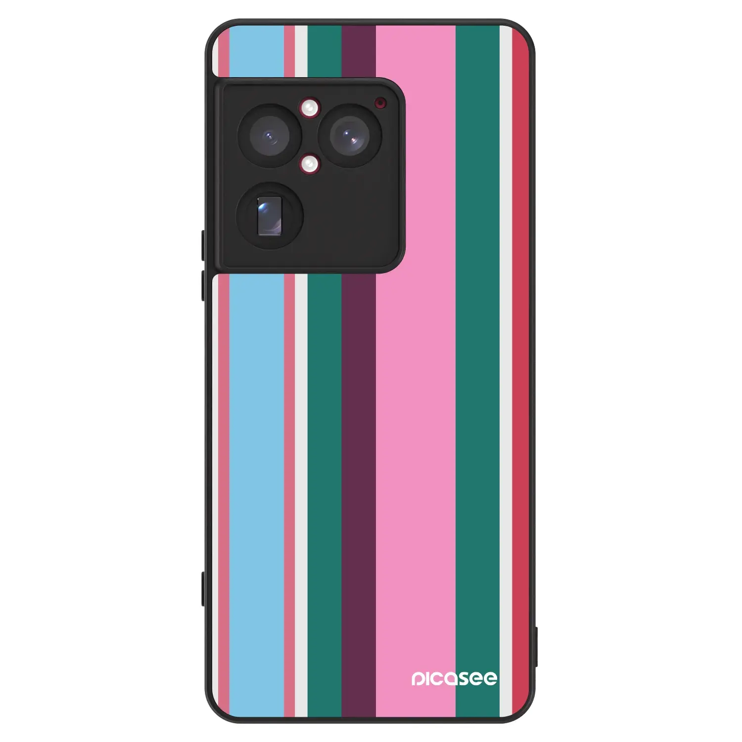 ULTIMATE CASE pro Sony Xperia 1 VIII 5G - Cabana club