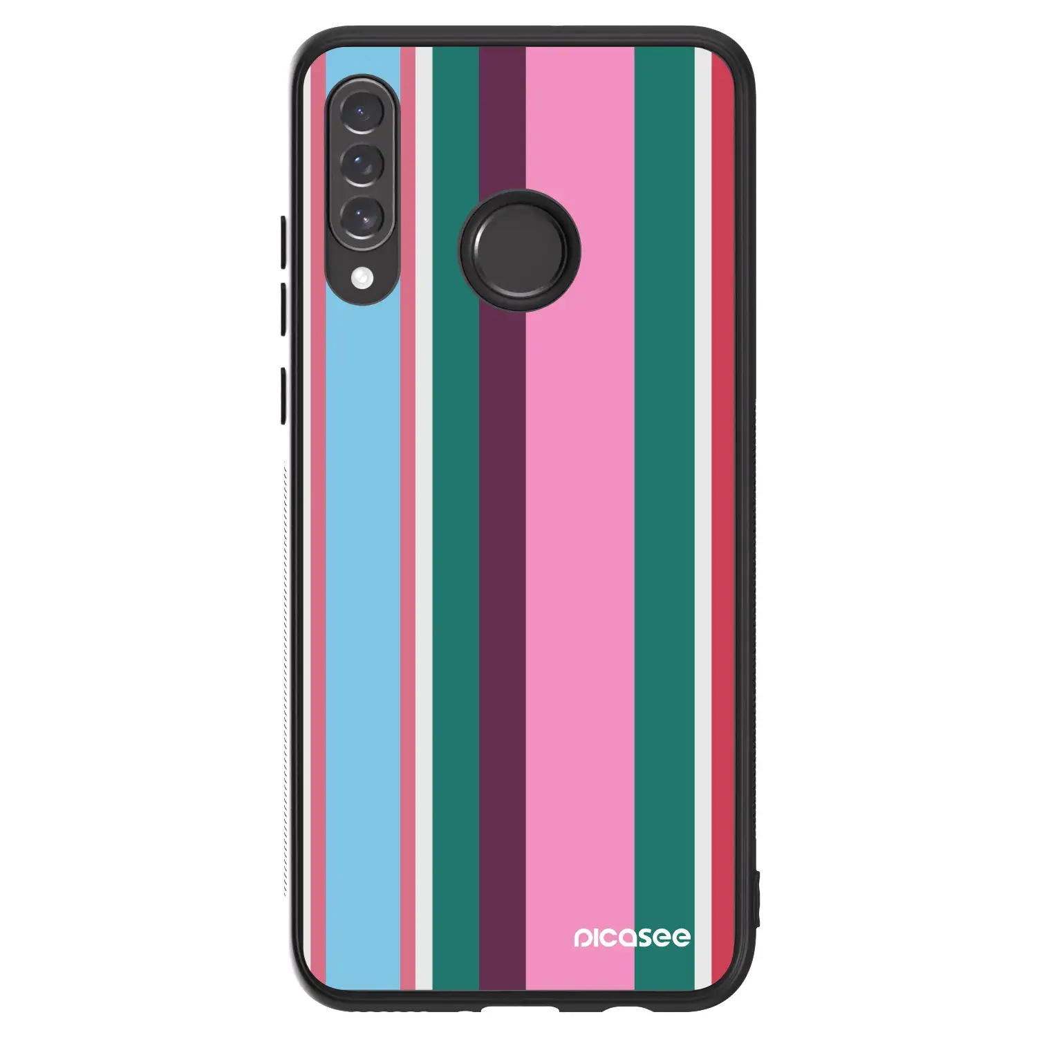 ULTIMATE CASE pro Huawei P30 Lite - Cabana club