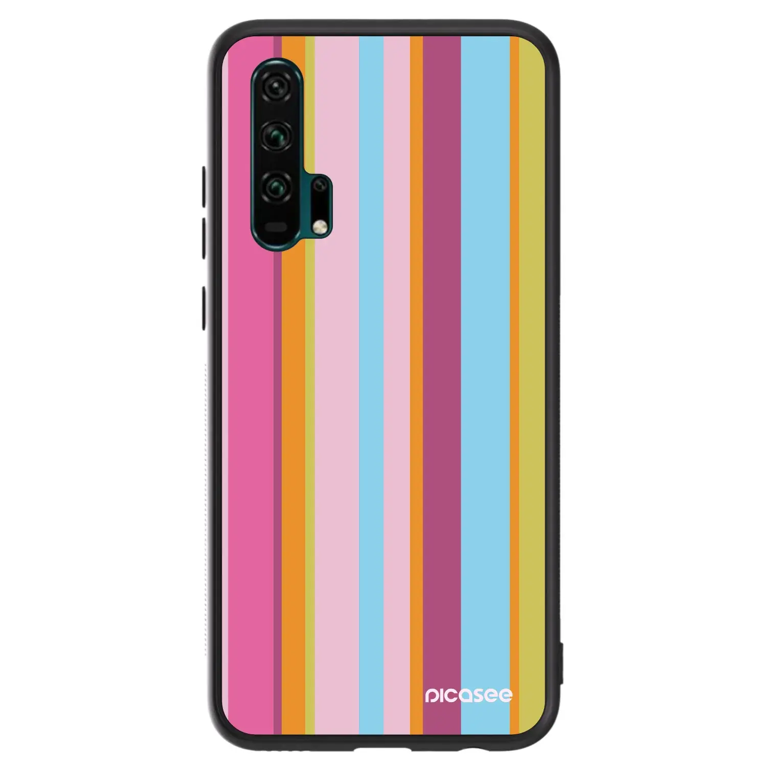 ULTIMATE CASE pro Honor 20 Pro - Golden hour