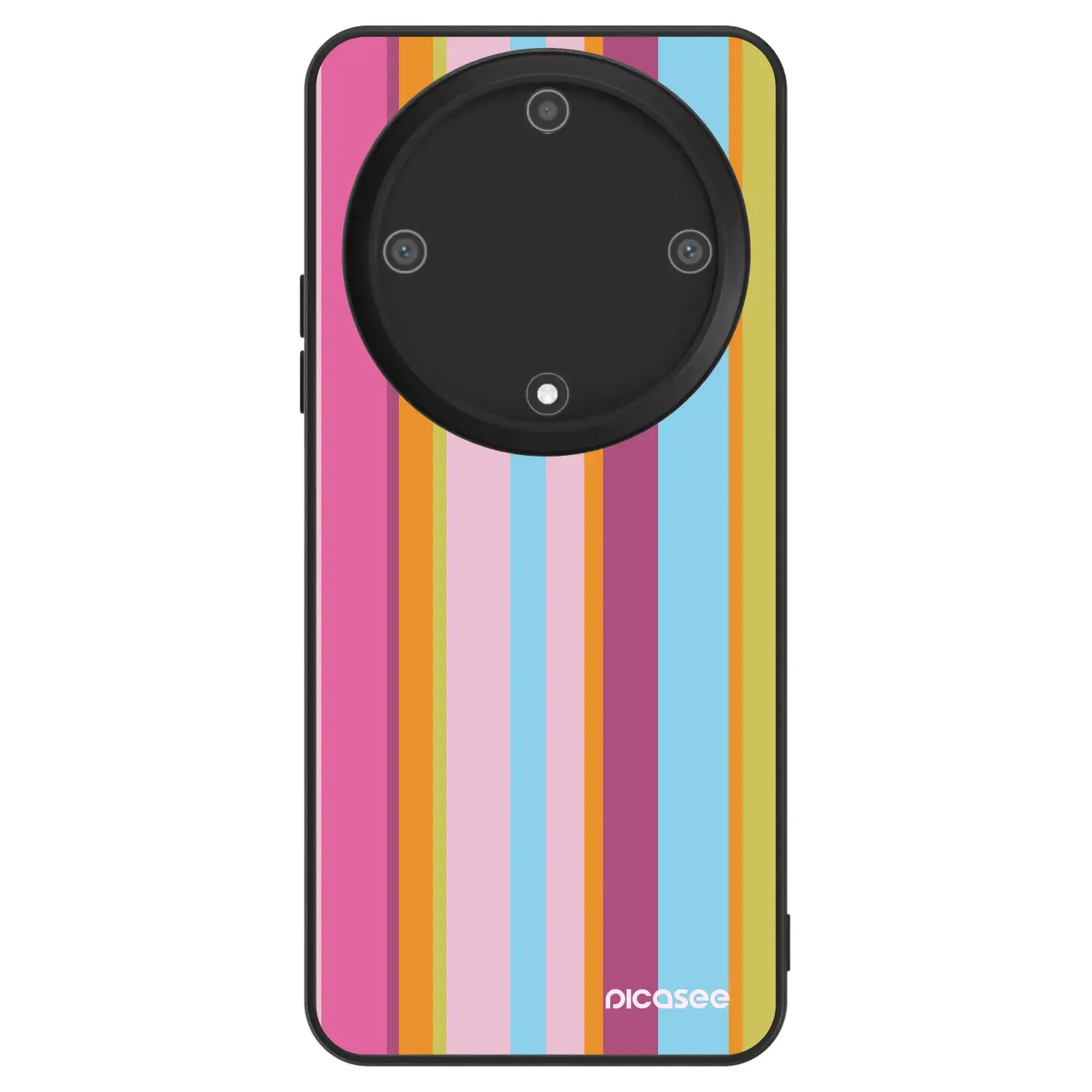 ULTIMATE CASE pro Honor Magic5 Lite 5G - Golden hour