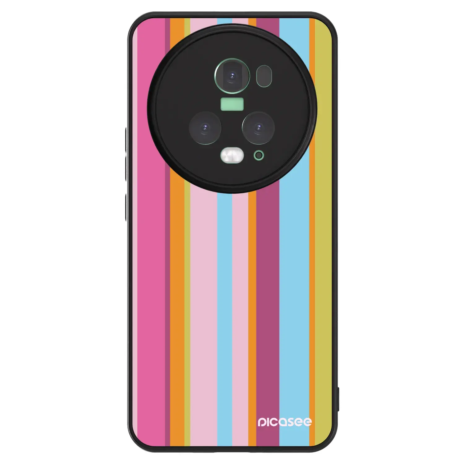 ULTIMATE CASE pro Honor Magic5 Pro - Golden hour