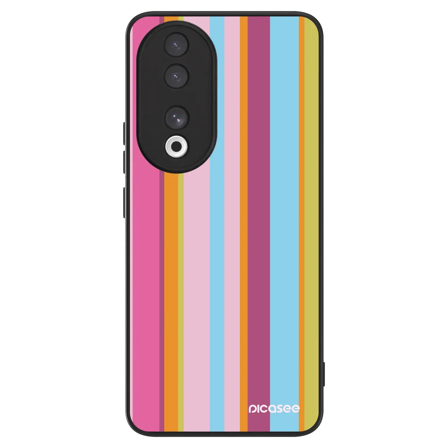 ULTIMATE CASE pro Honor 90 5G - Golden hour