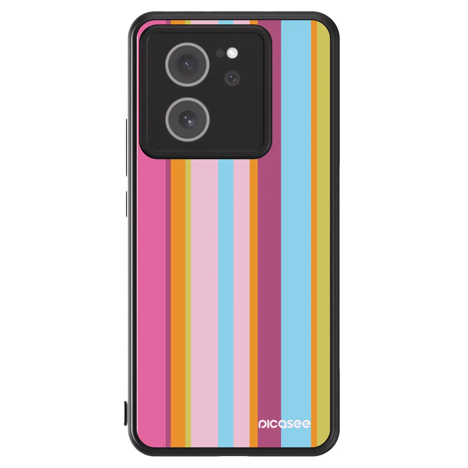 ULTIMATE CASE pro Xiaomi 13T Pro - Golden hour