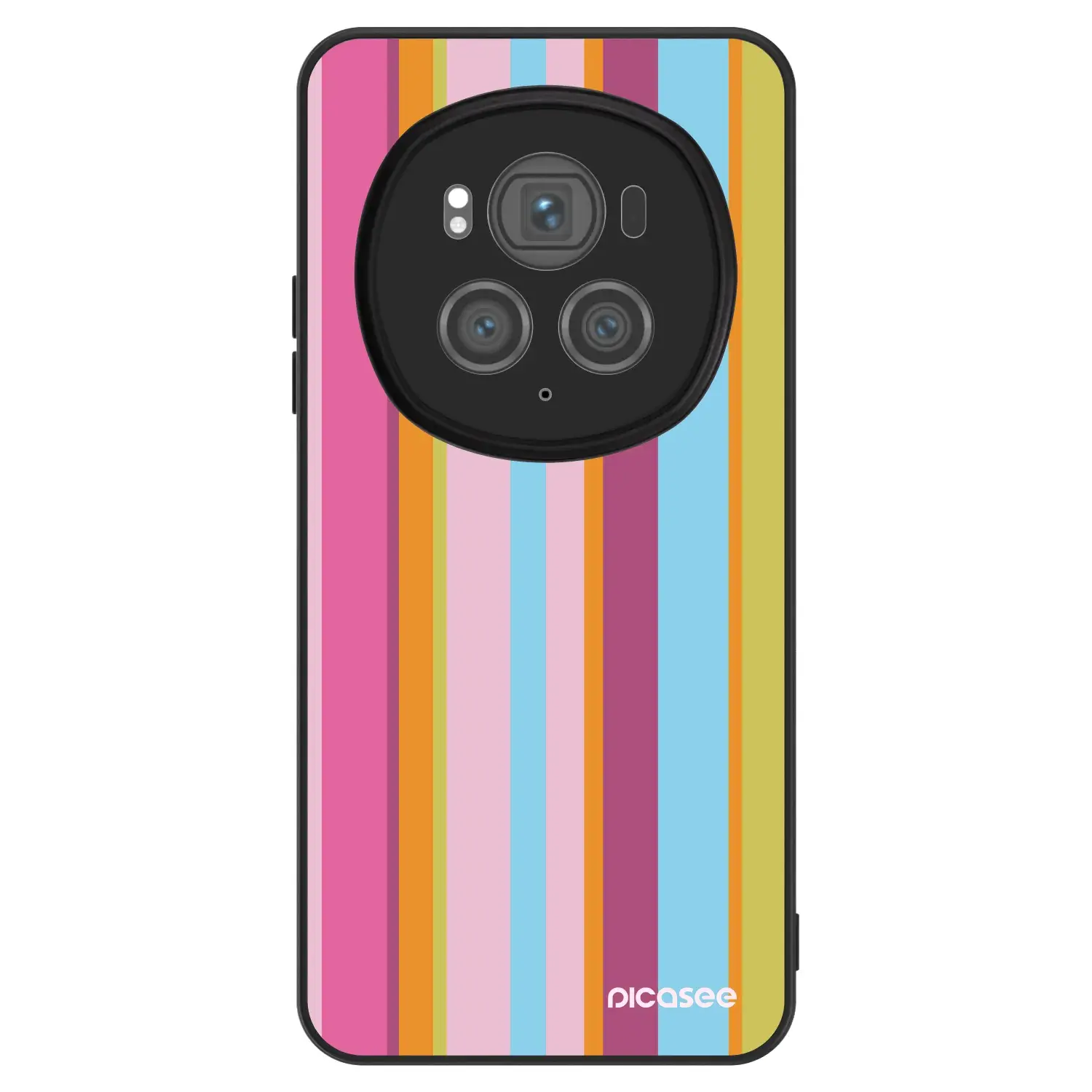 ULTIMATE CASE pro Honor Magic6 Pro - Golden hour