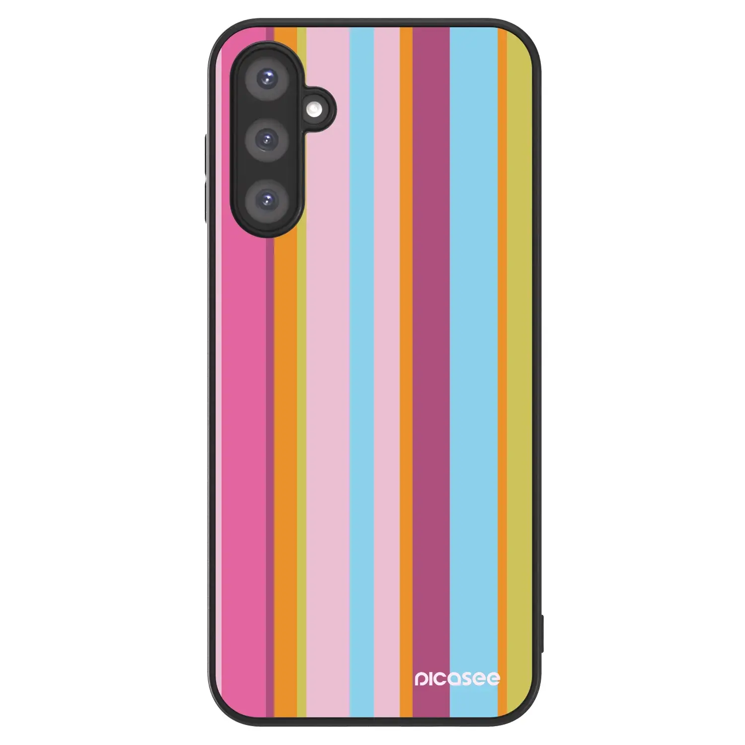 ULTIMATE CASE pro Samsung Galaxy A05s A057G - Golden hour