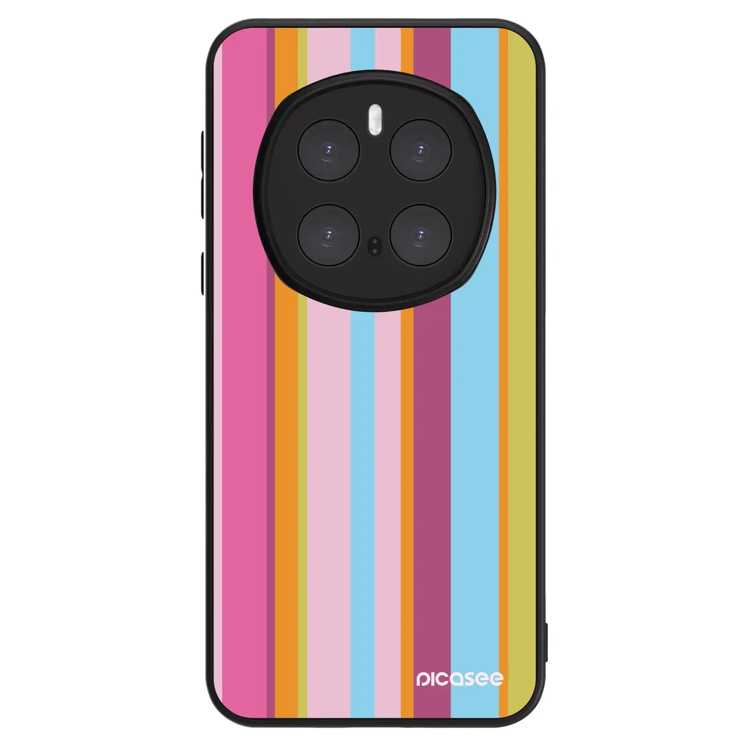 ULTIMATE CASE pro Honor Magic7 Pro 5G - Golden hour