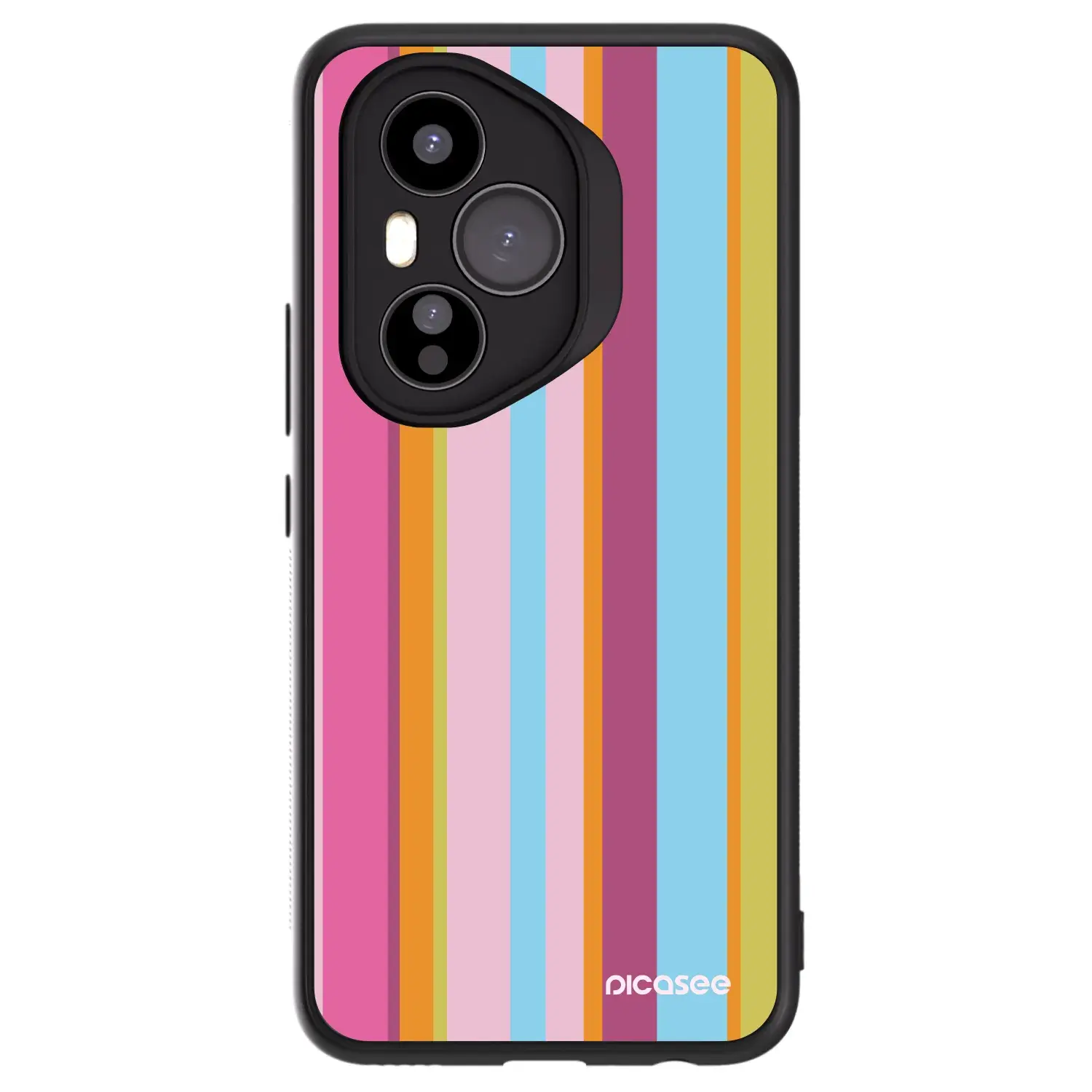 ULTIMATE CASE pro Honor 400 Pro 5G - Golden hour