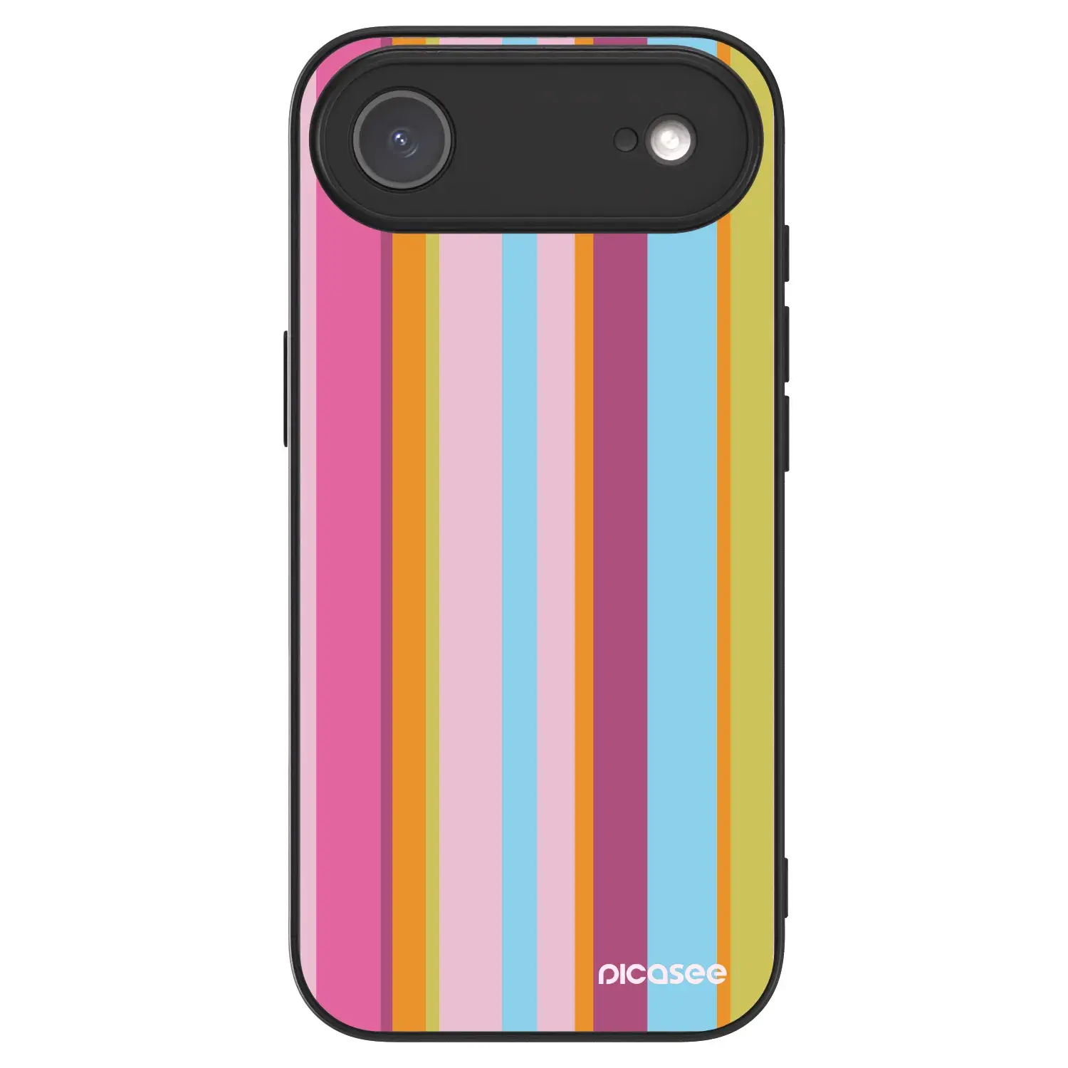 ULTIMATE CASE MagSafe pro Apple iPhone Air - Golden hour