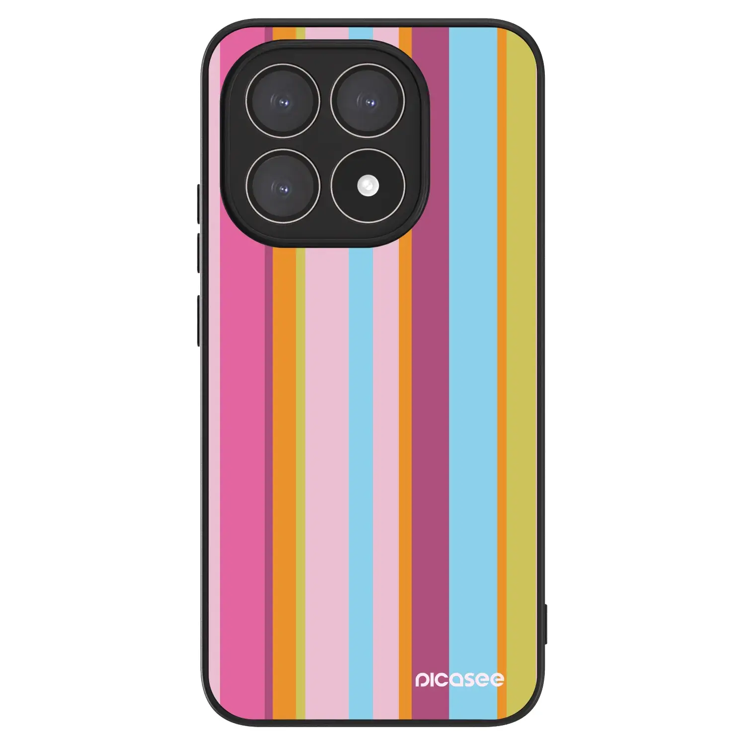 ULTIMATE CASE pro Xiaomi 15T - Golden hour