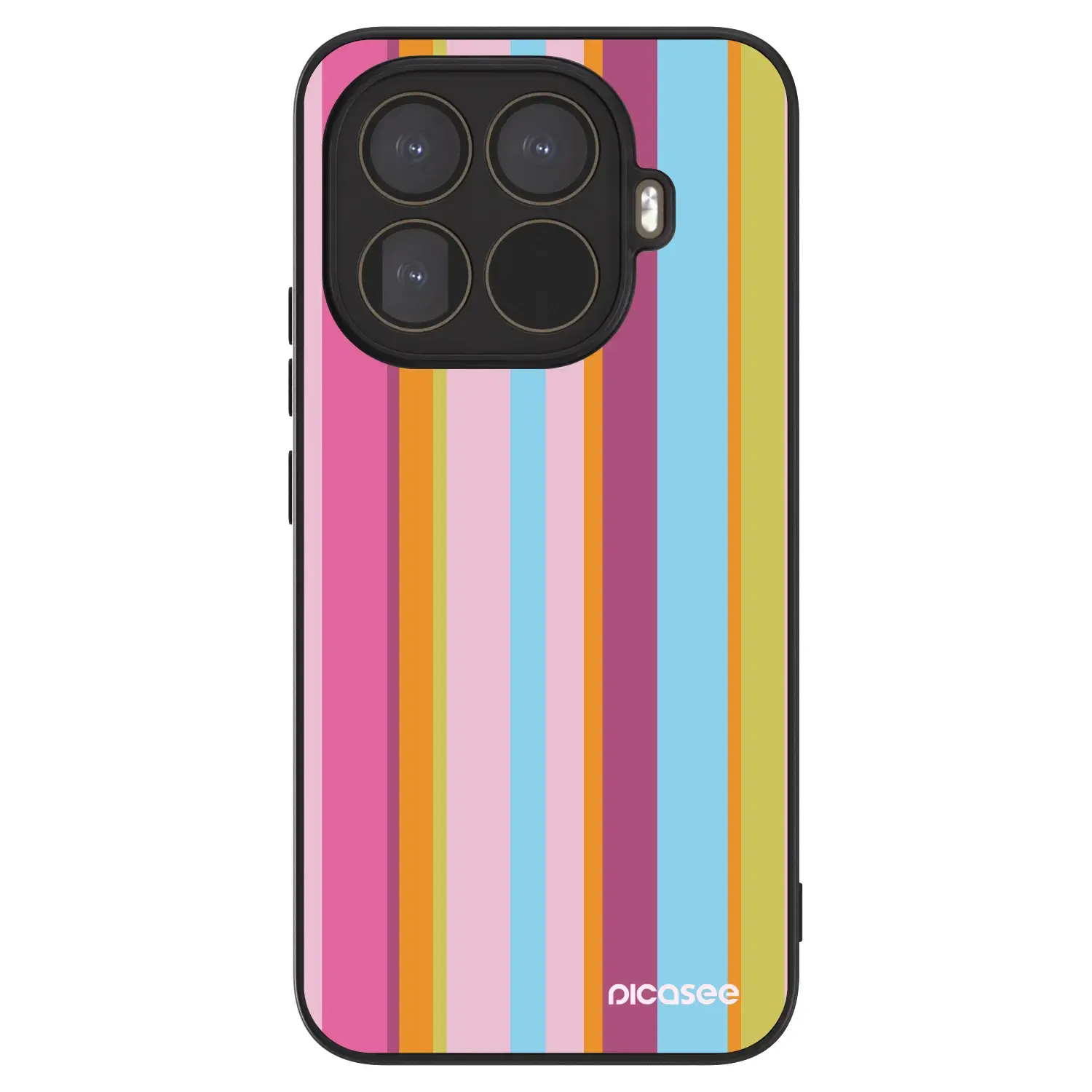 ULTIMATE CASE pro Xiaomi 15T Pro - Golden hour