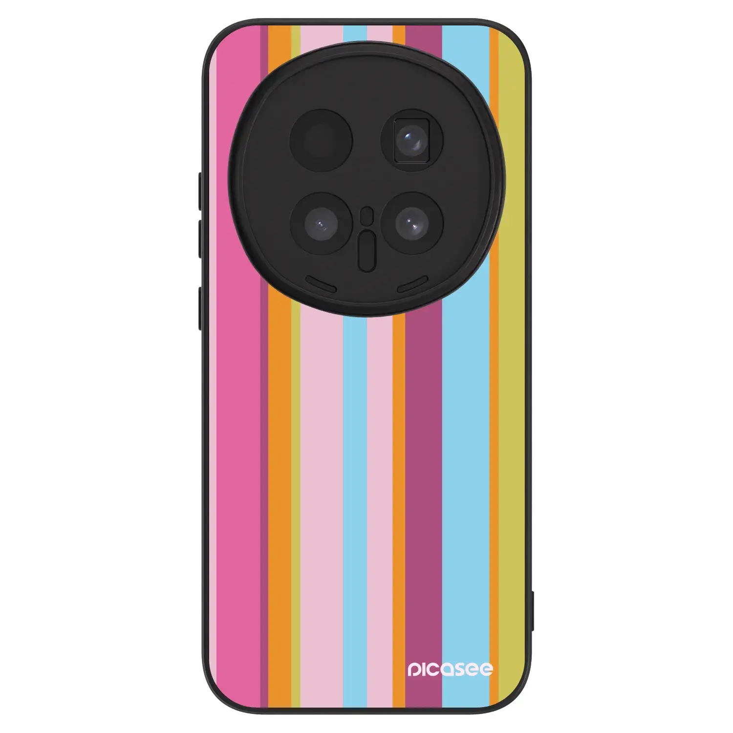 ULTIMATE CASE pro Honor Magic8 Pro 5G - Golden hour