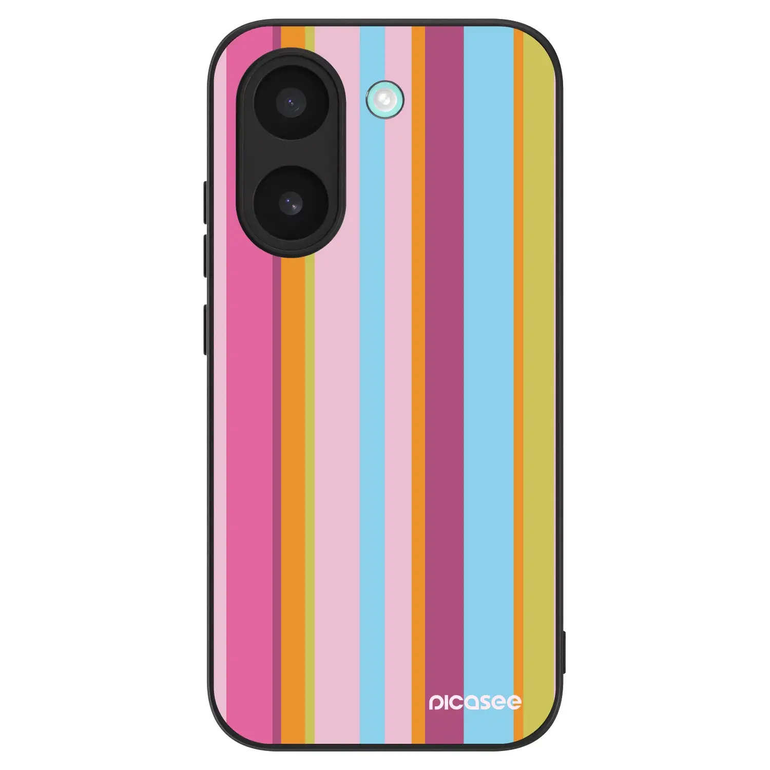 ULTIMATE CASE pro Xiaomi Poco X8 Pro - Golden hour