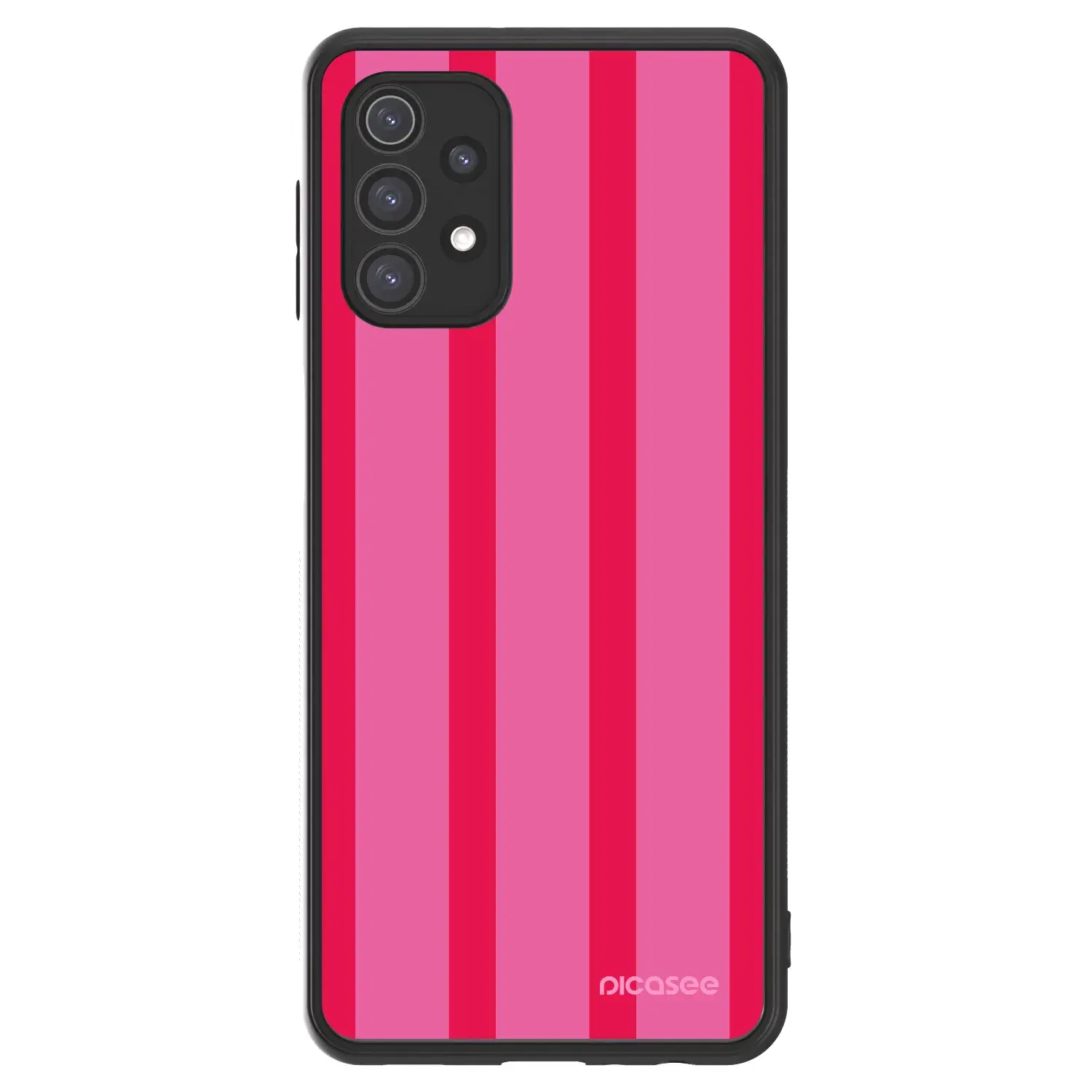 ULTIMATE CASE pro Samsung Galaxy A32 5G A326B - Hot tropic
