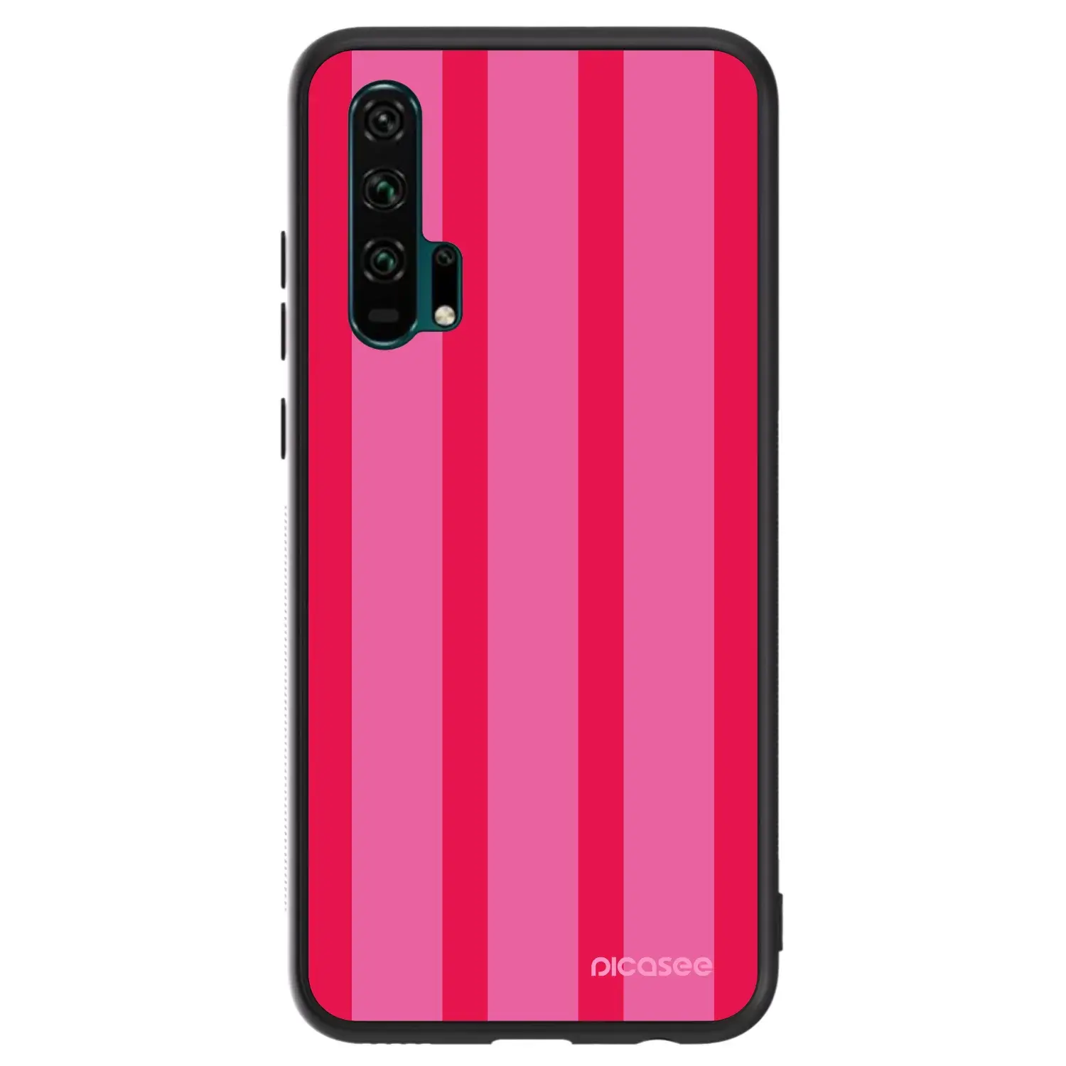 ULTIMATE CASE pro Honor 20 Pro - Hot tropic