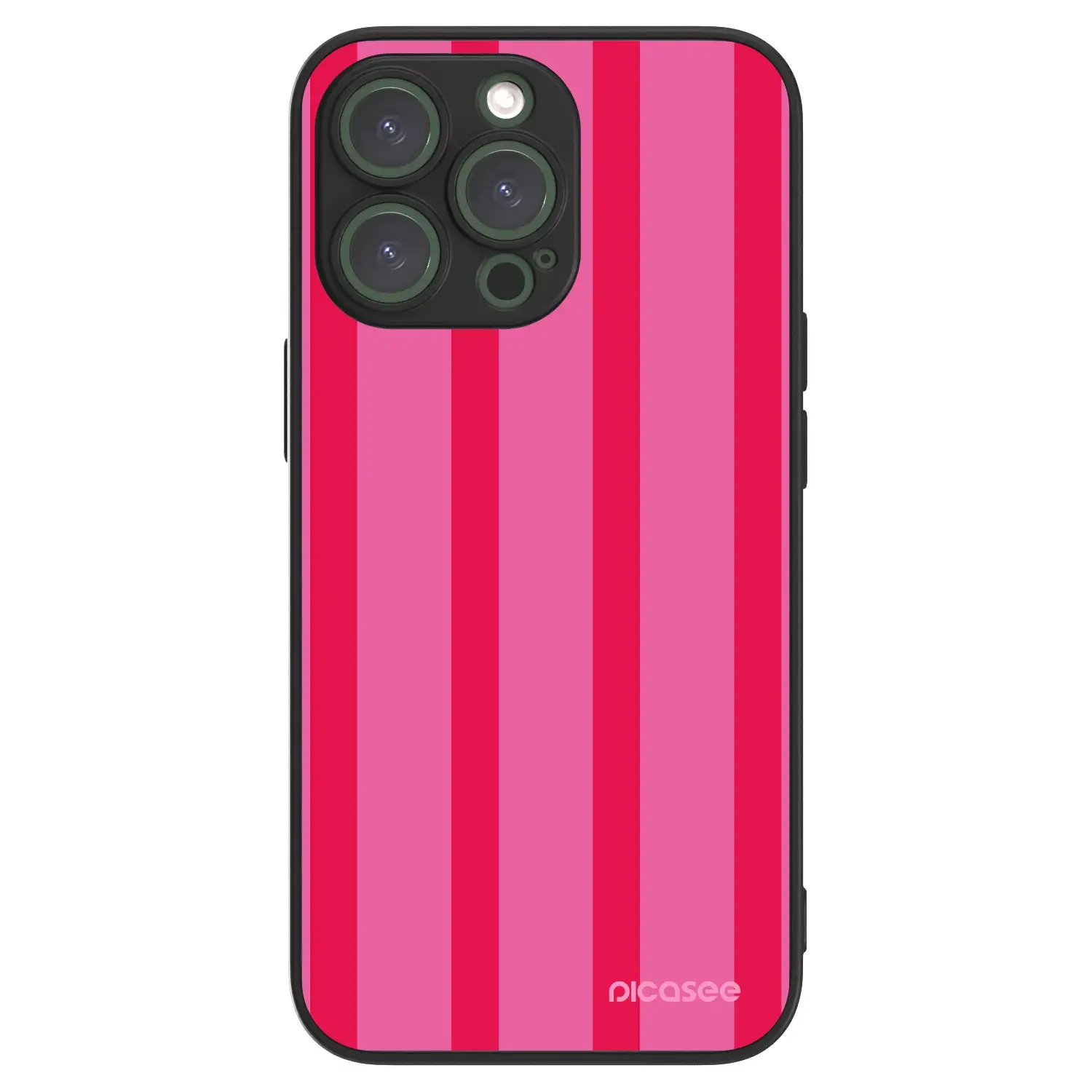 ULTIMATE CASE MagSafe pro Apple iPhone 13 Pro - Hot tropic