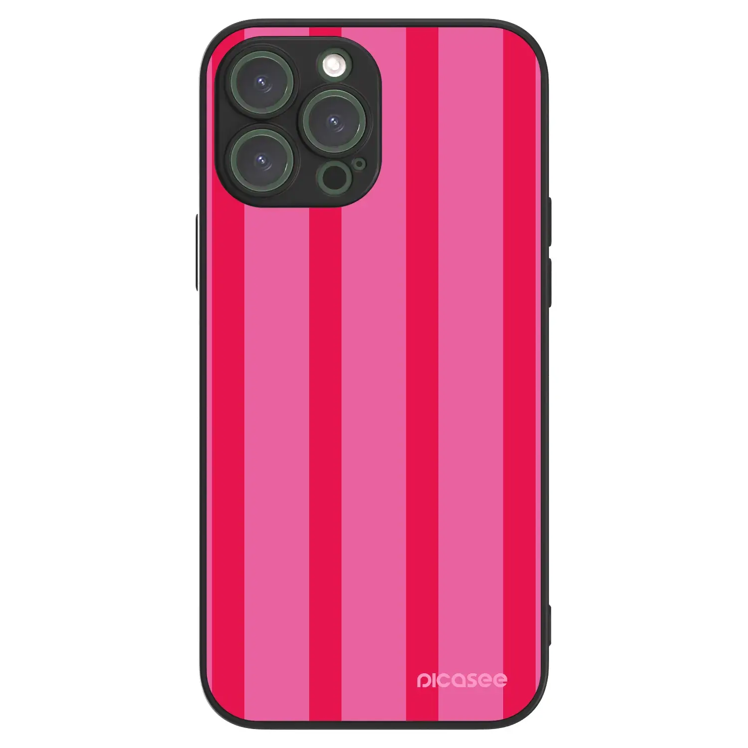 ULTIMATE CASE MagSafe pro Apple iPhone 13 Pro Max - Hot tropic