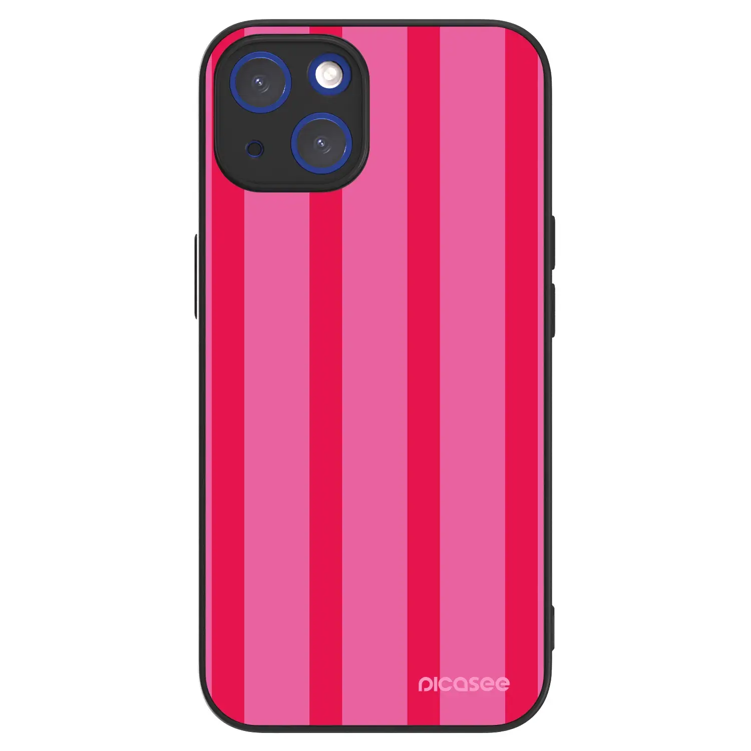 ULTIMATE CASE MagSafe pro Apple iPhone 14 - Hot tropic