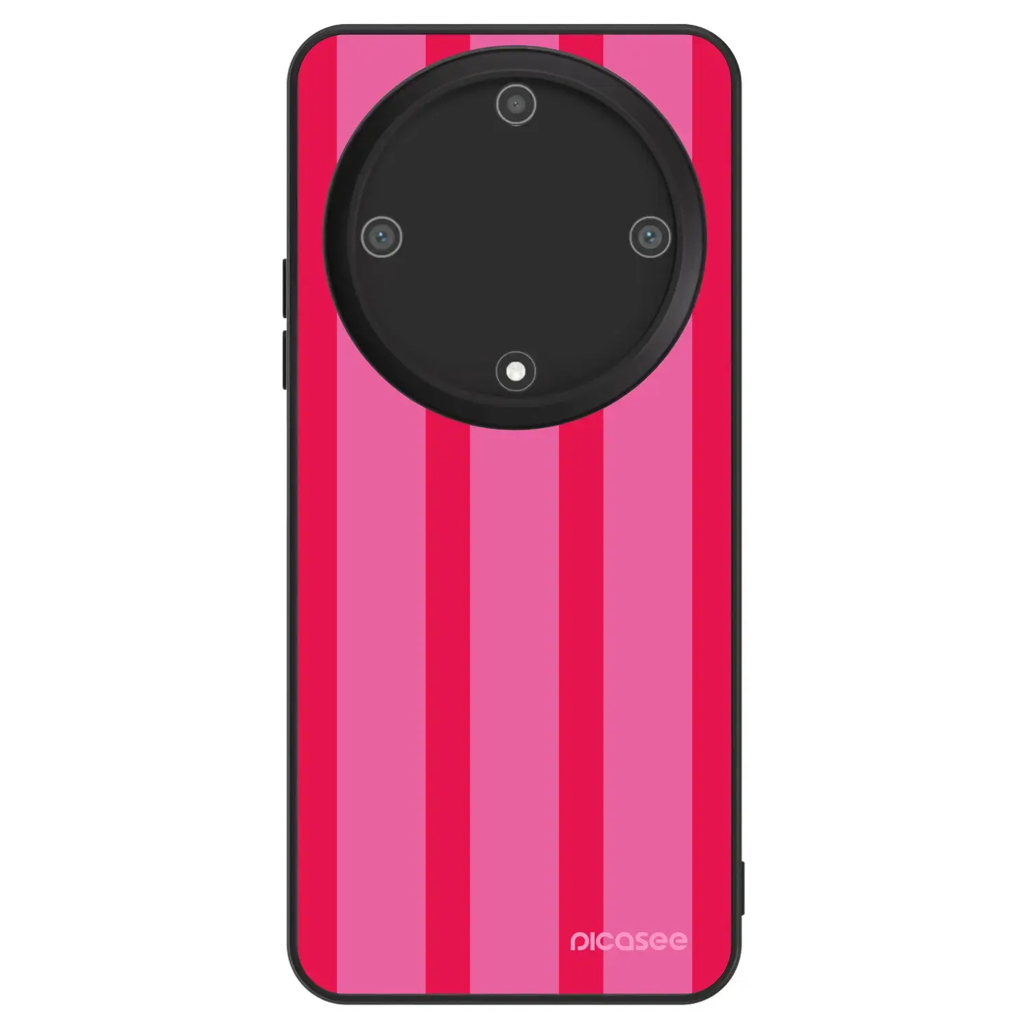 ULTIMATE CASE pro Honor Magic5 Lite 5G - Hot tropic