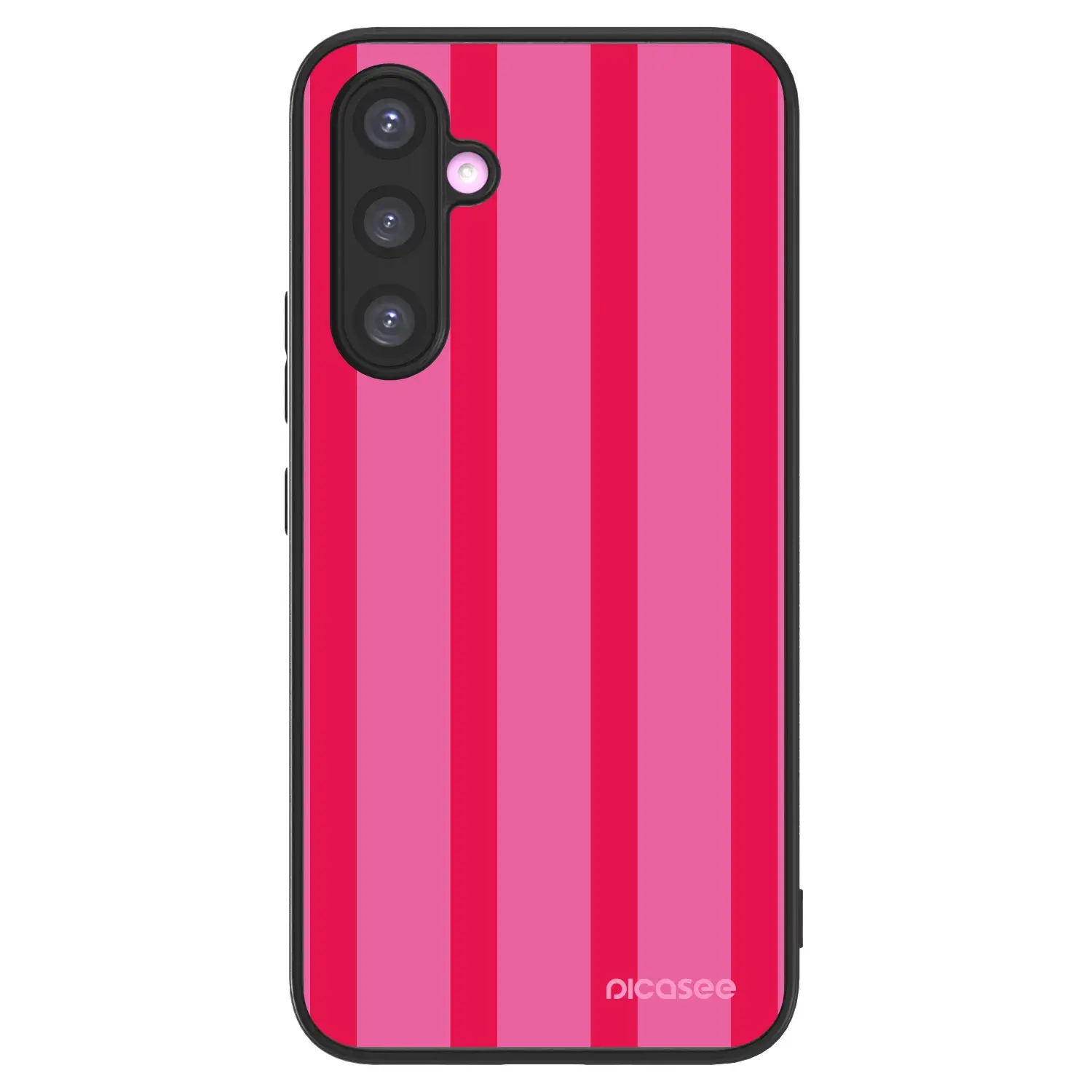 ULTIMATE CASE pro Samsung Galaxy A54 5G A546B - Hot tropic