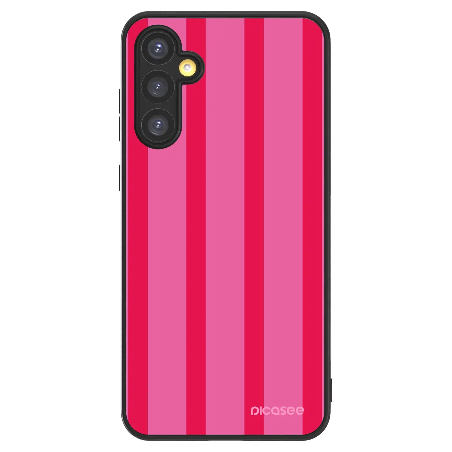 ULTIMATE CASE pro Samsung Galaxy A34 5G A346B - Hot tropic
